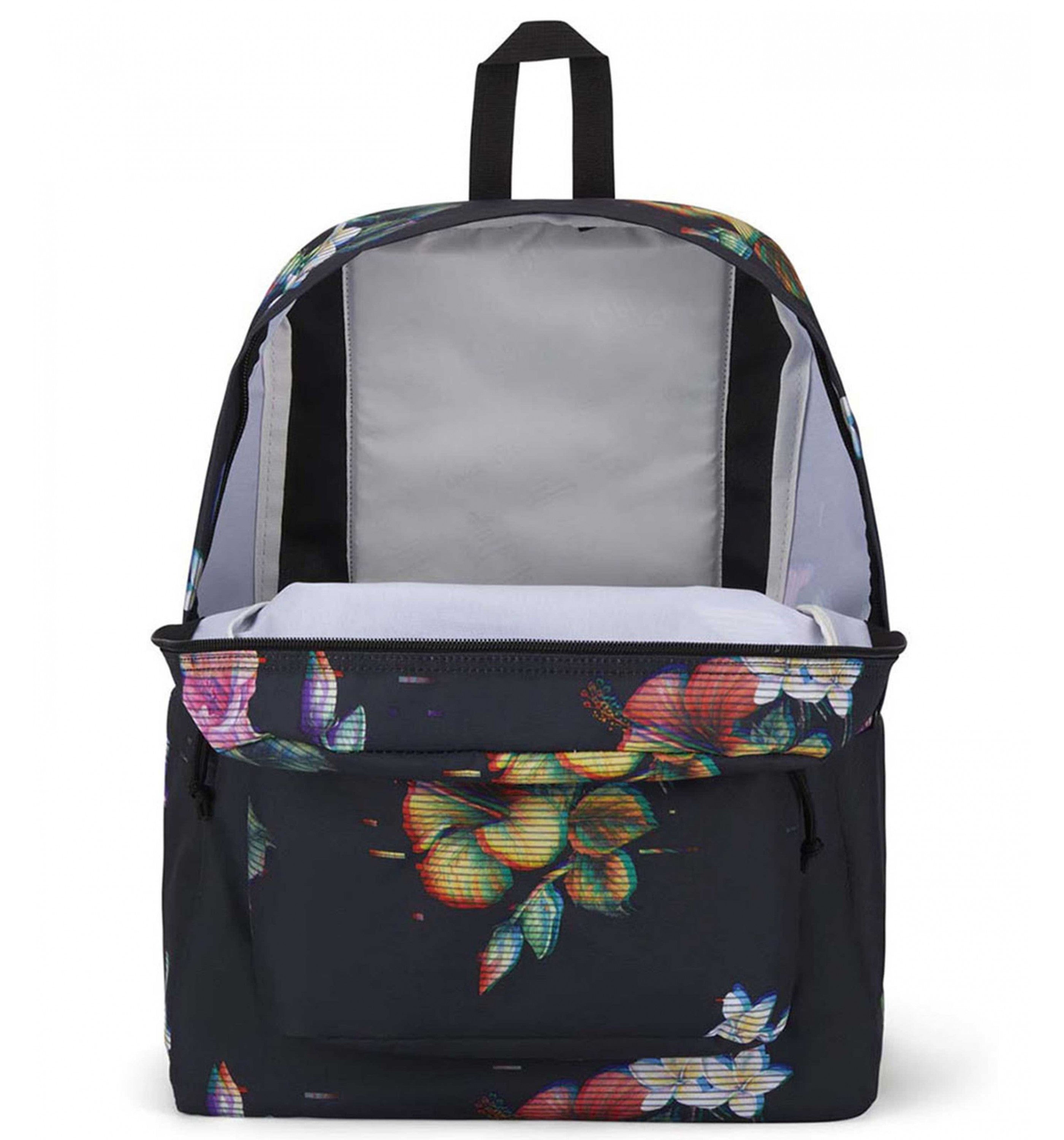 JANSPORTSuperbreak Backpack