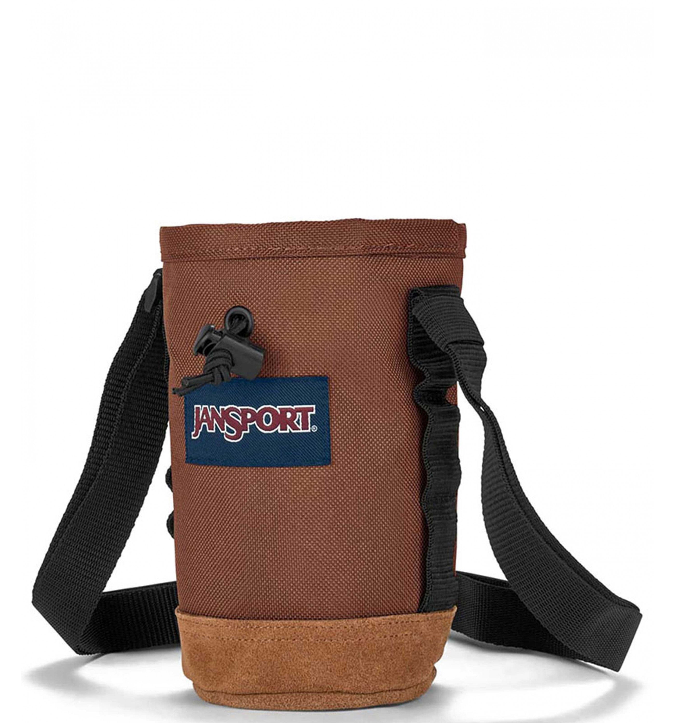 JANSPORTKitsack Accessories