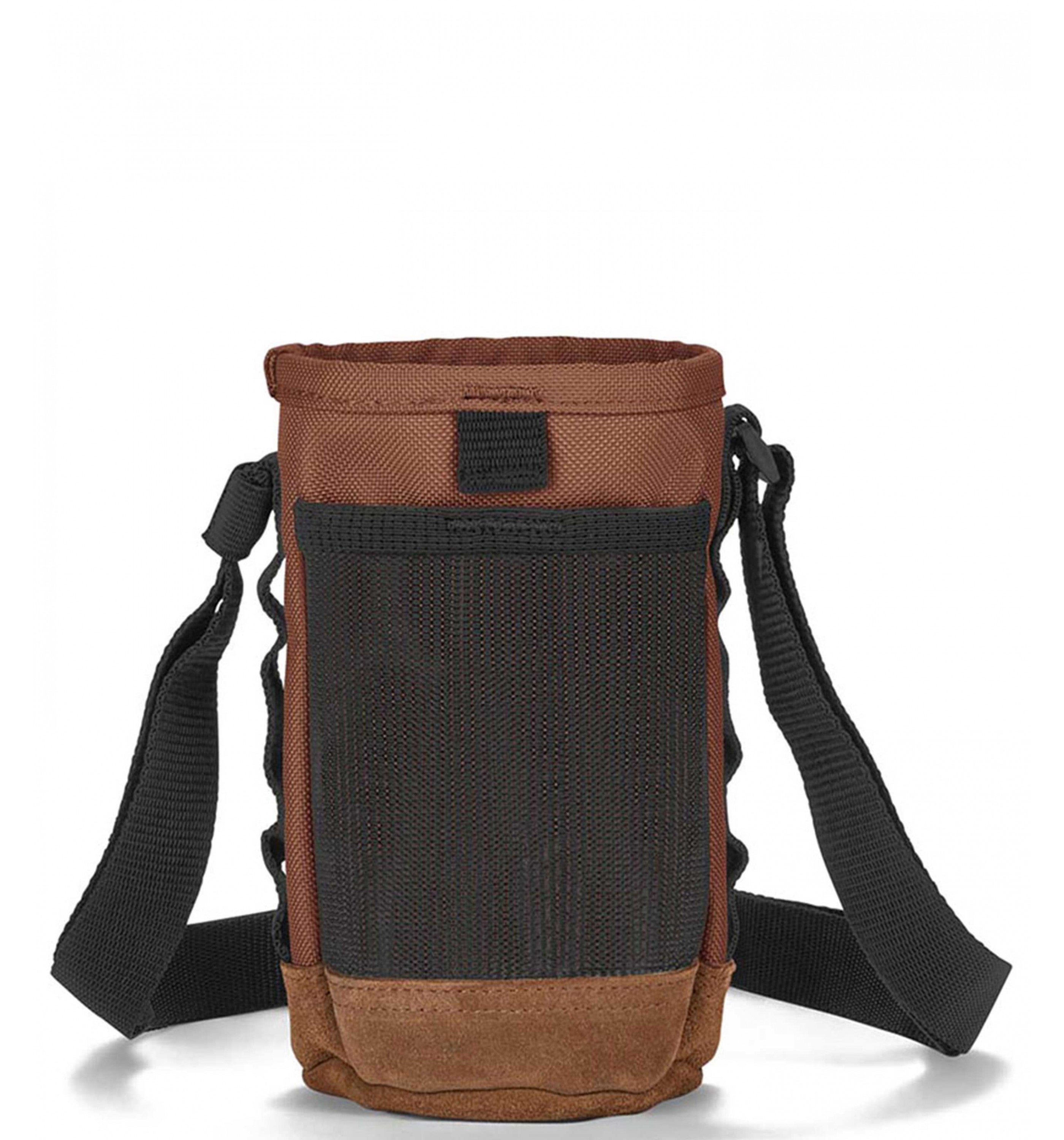 JANSPORTKitsack Accessories