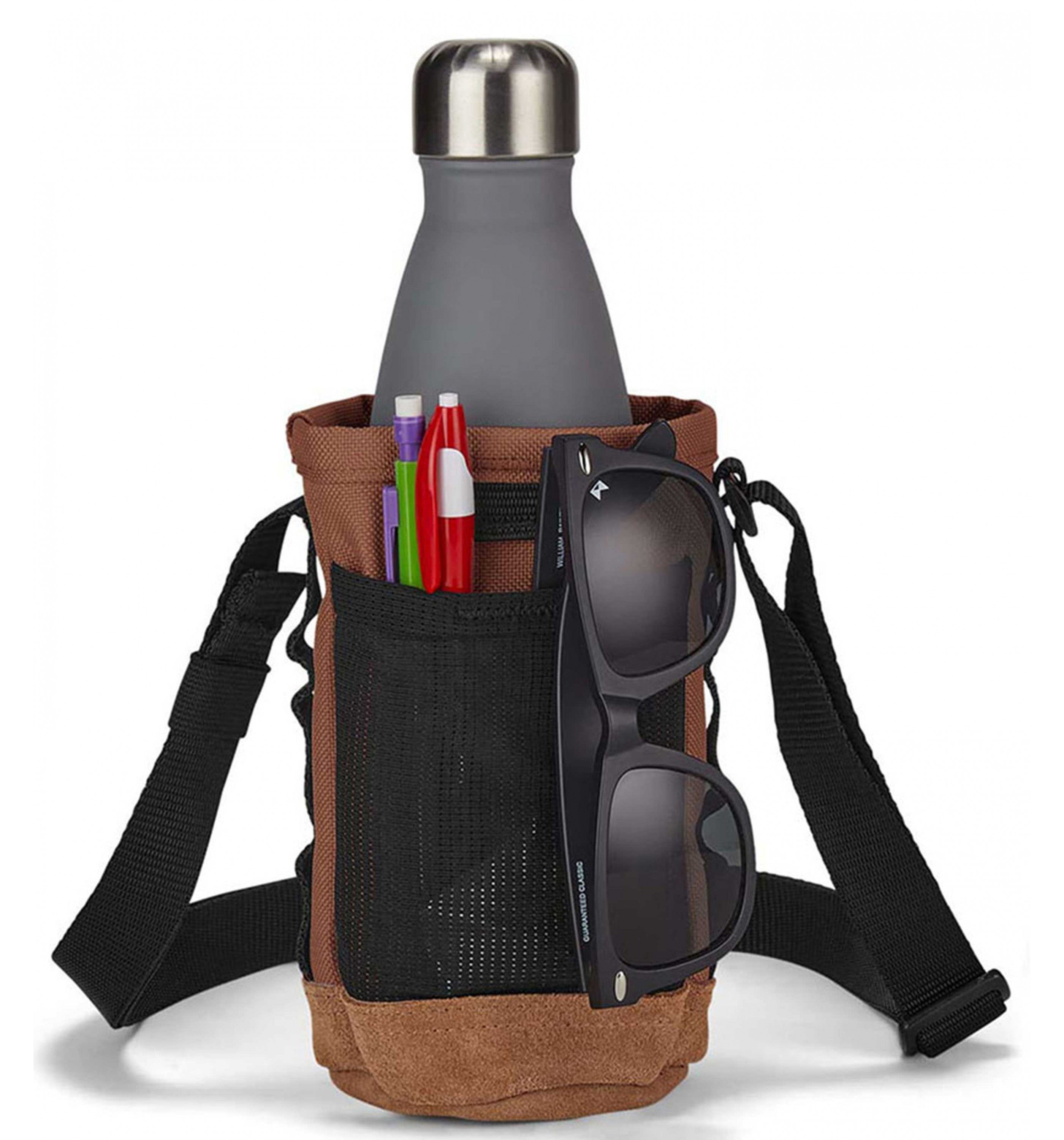 JANSPORTKitsack Accessories