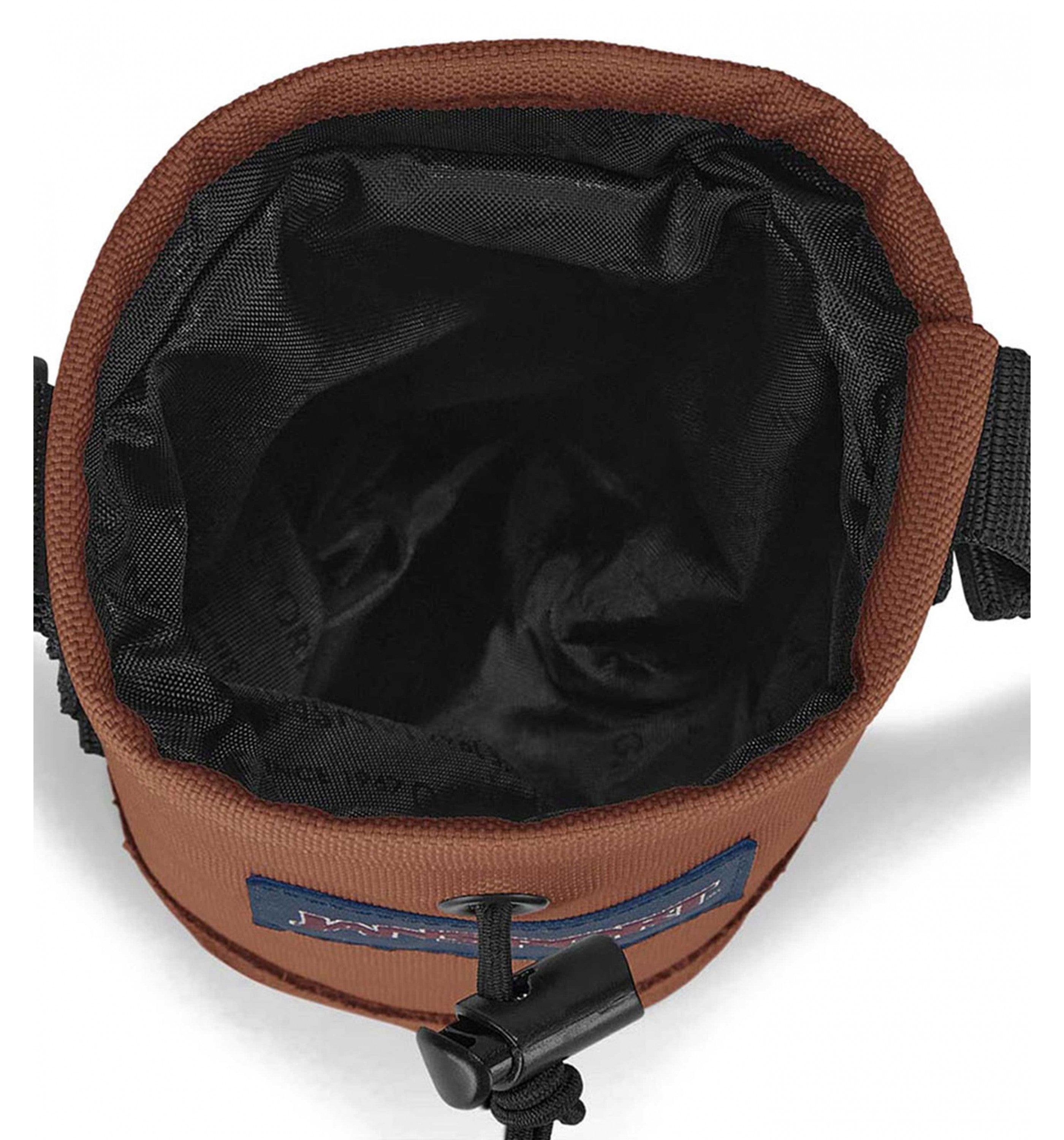 JANSPORTKitsack Accessories