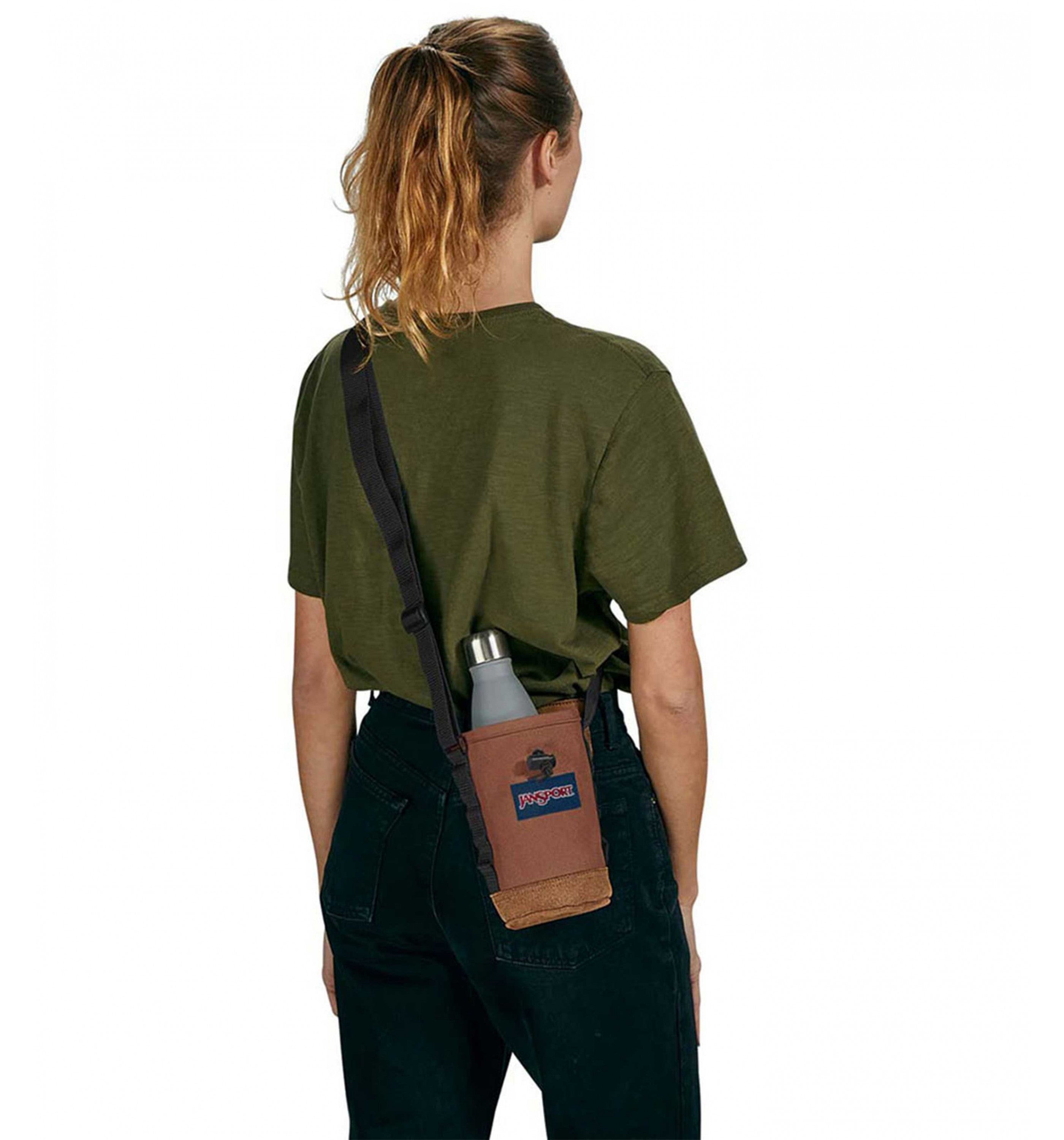 JANSPORTKitsack Accessories