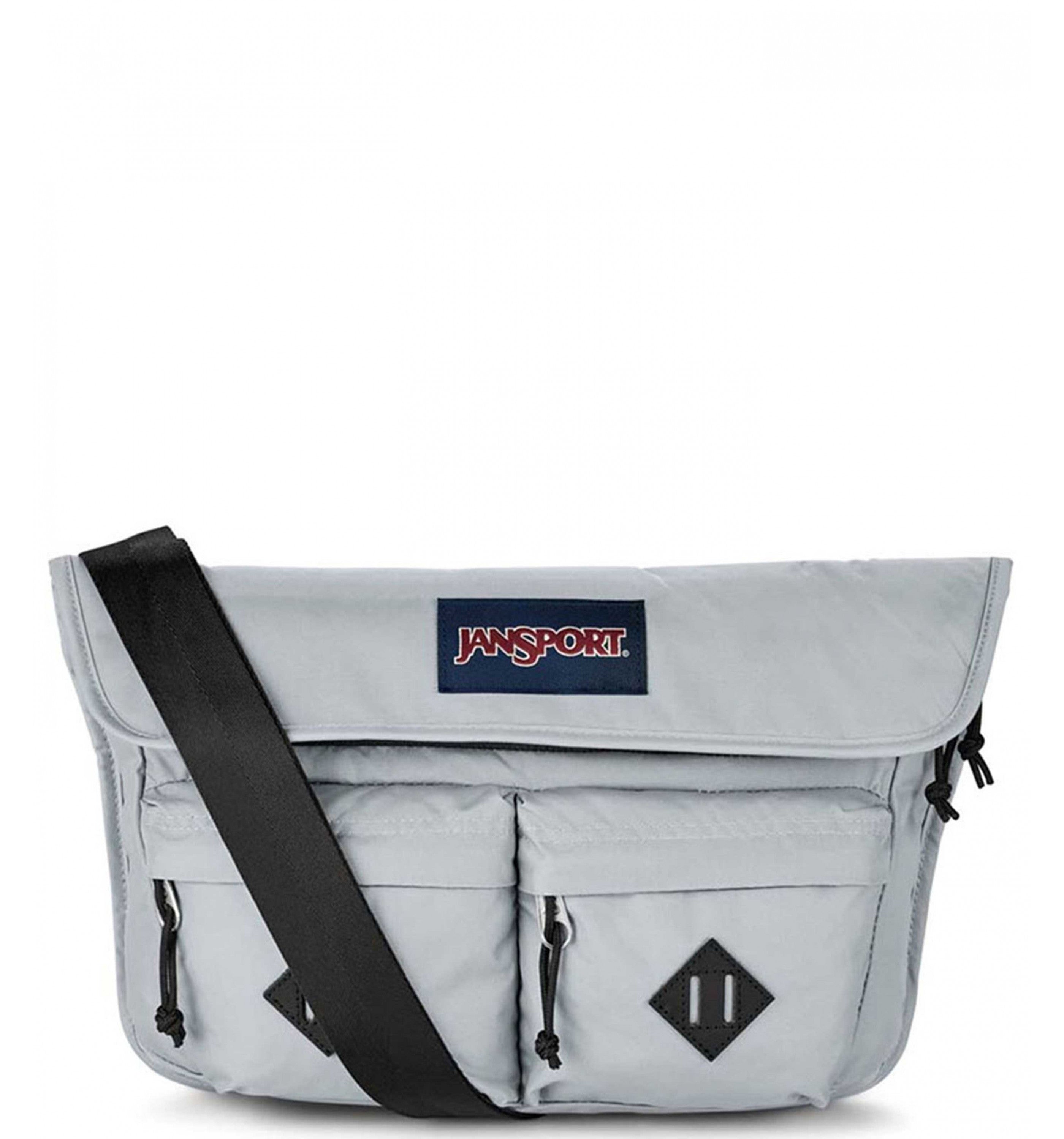JANSPORTLarimer Crossbody Sling Bag