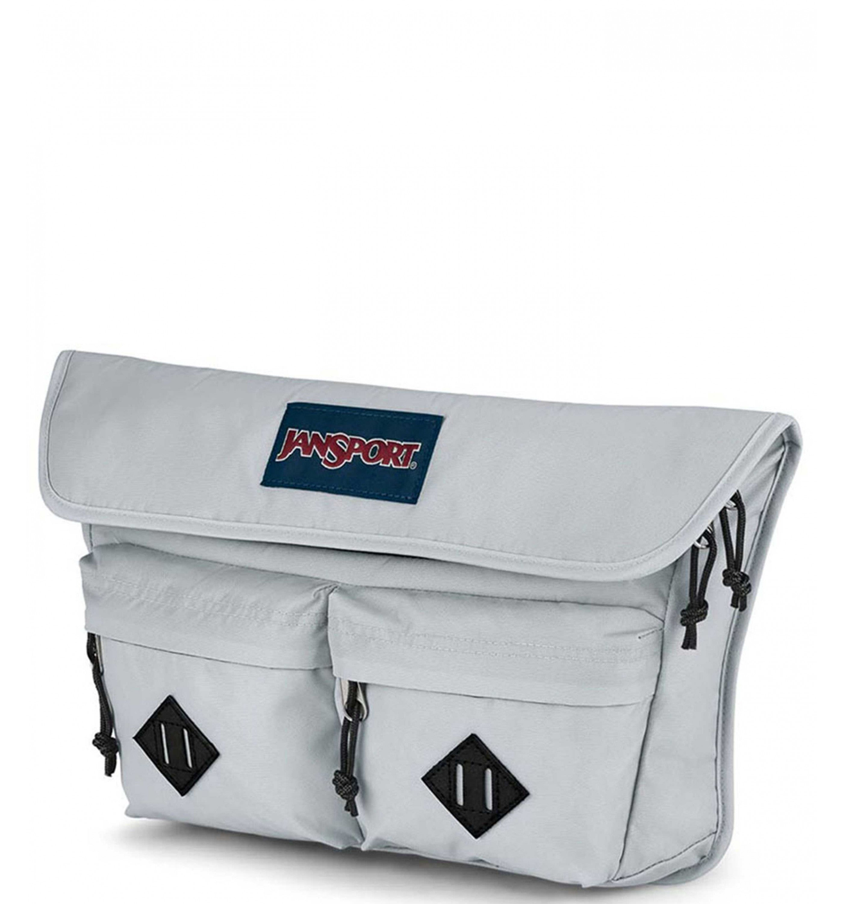 JANSPORTLarimer Crossbody Sling Bag