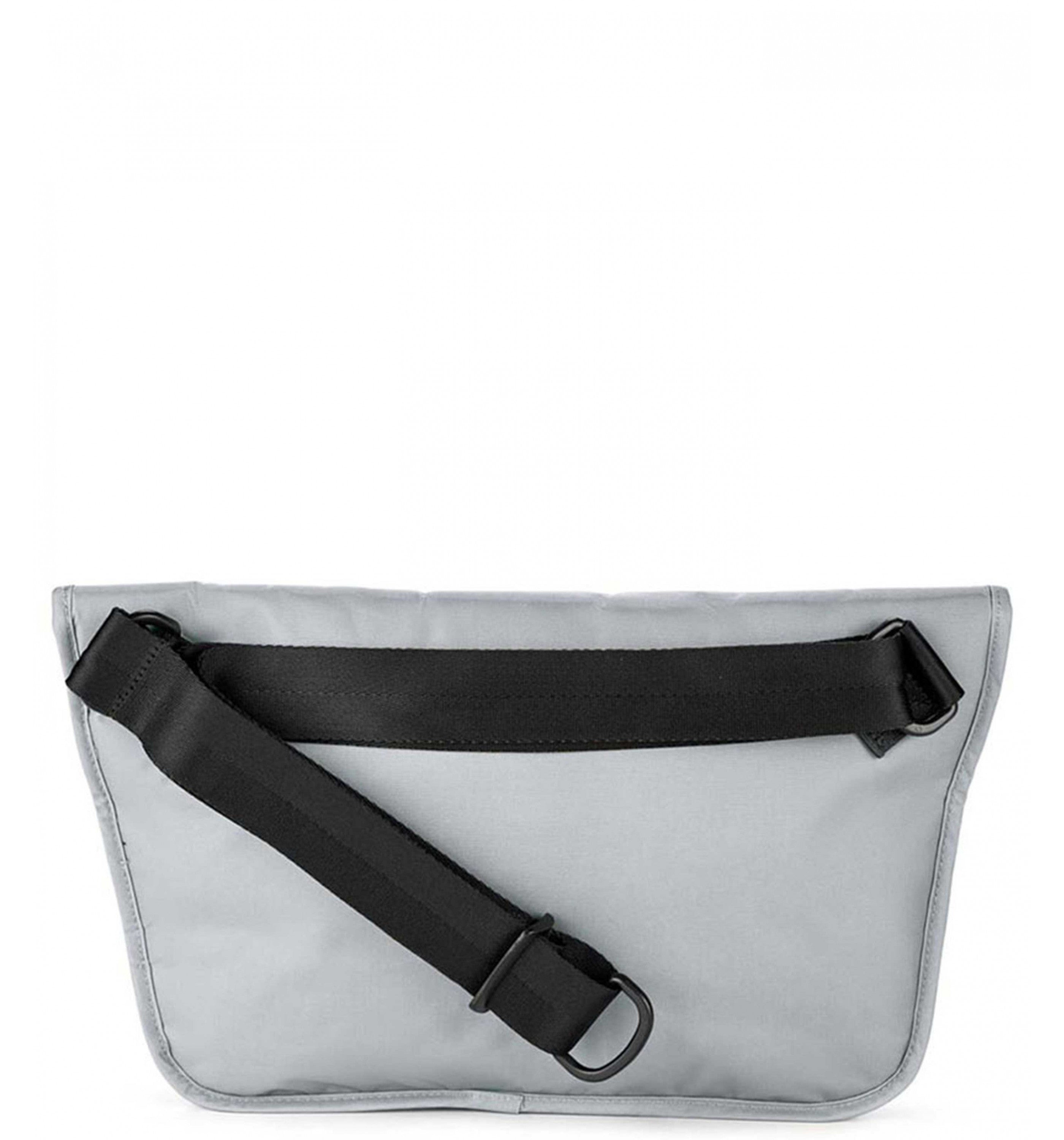 JANSPORTLarimer Crossbody Sling Bag