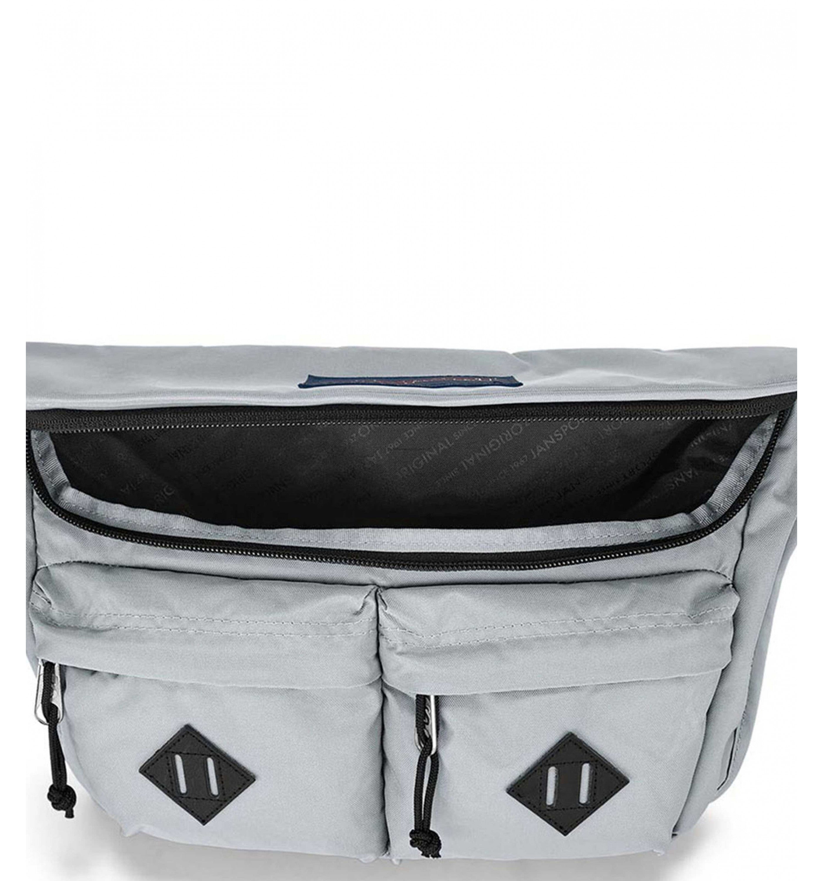 JANSPORTLarimer Crossbody Sling Bag