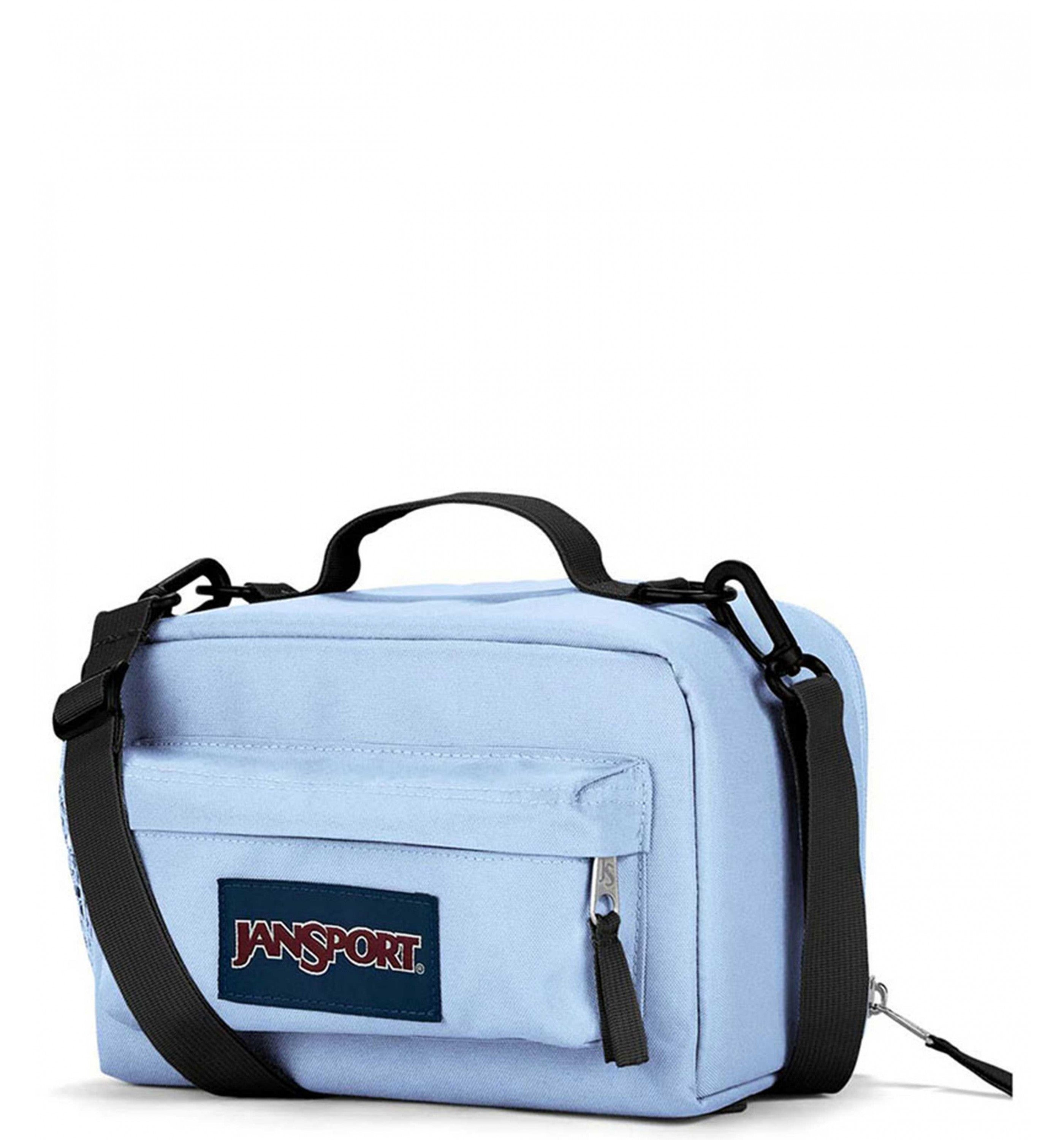 JANSPORTThe Carryout Accessories