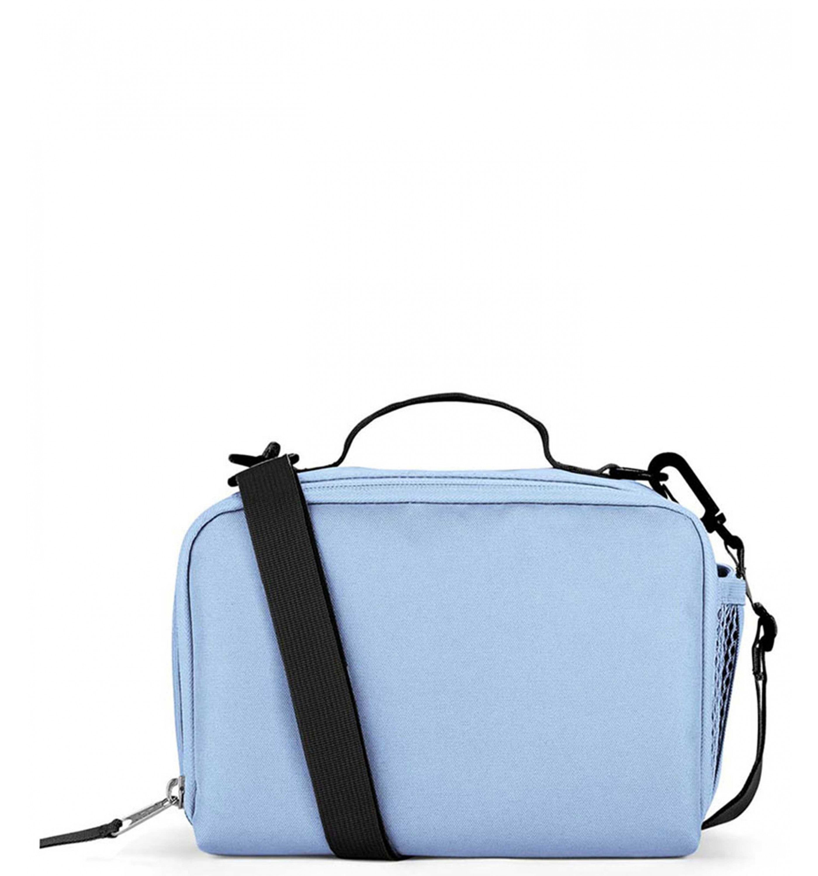 JANSPORTThe Carryout Accessories