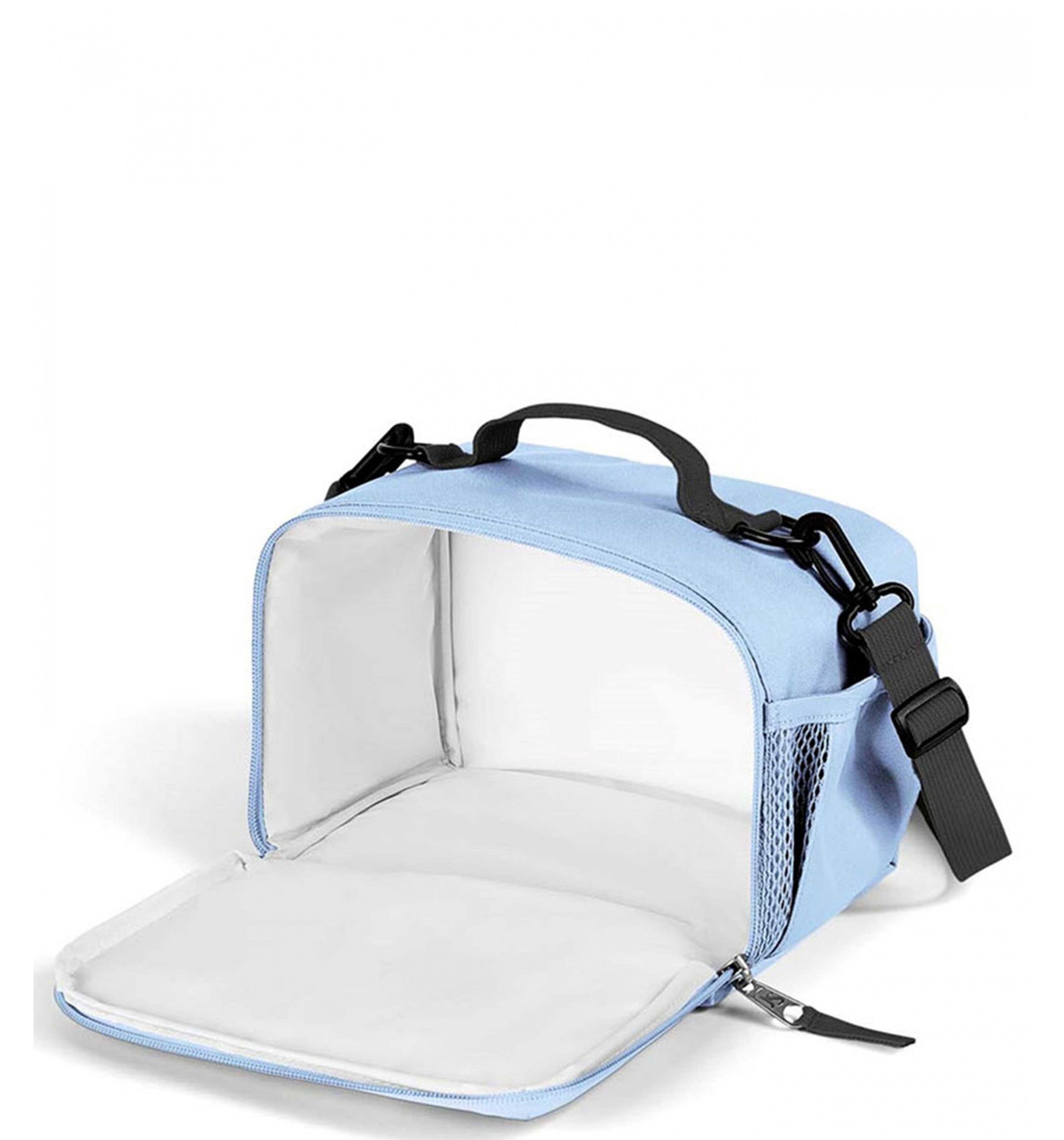 JANSPORTThe Carryout Accessories
