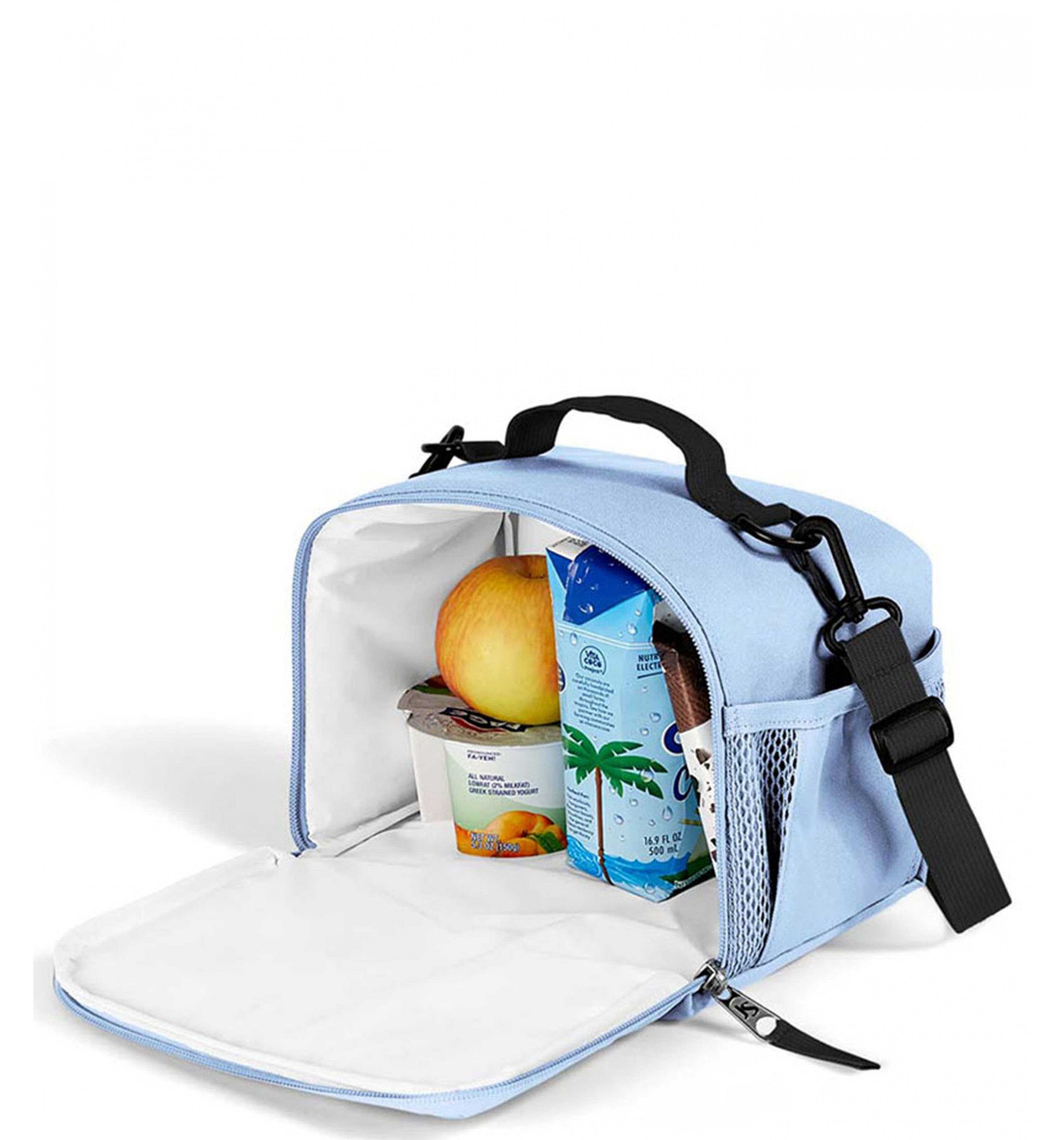 JANSPORTThe Carryout Accessories