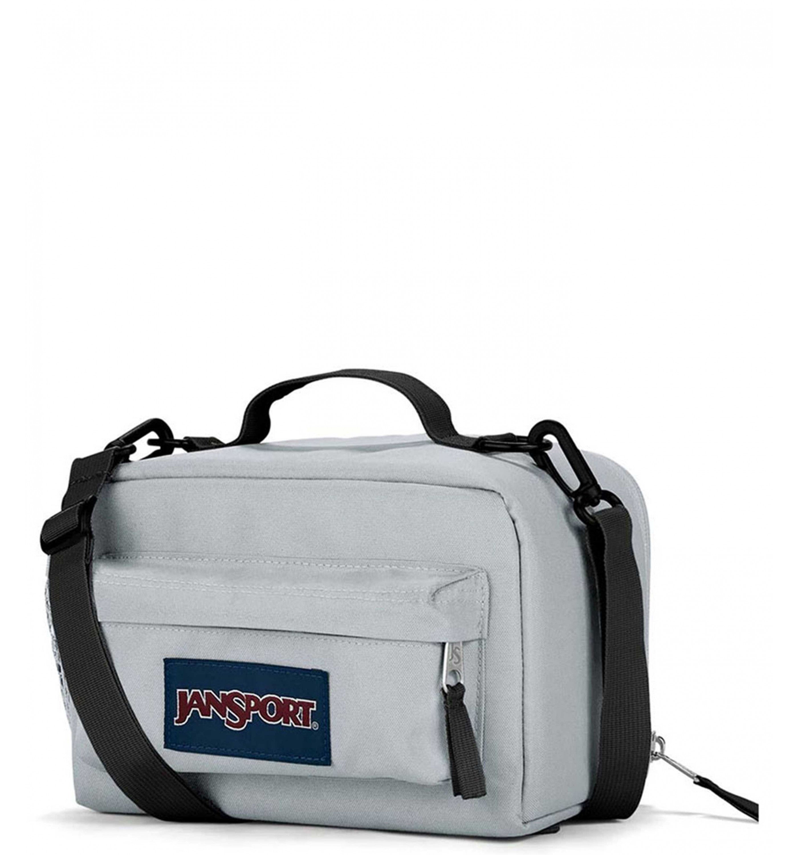 JANSPORTThe Carryout Accessories