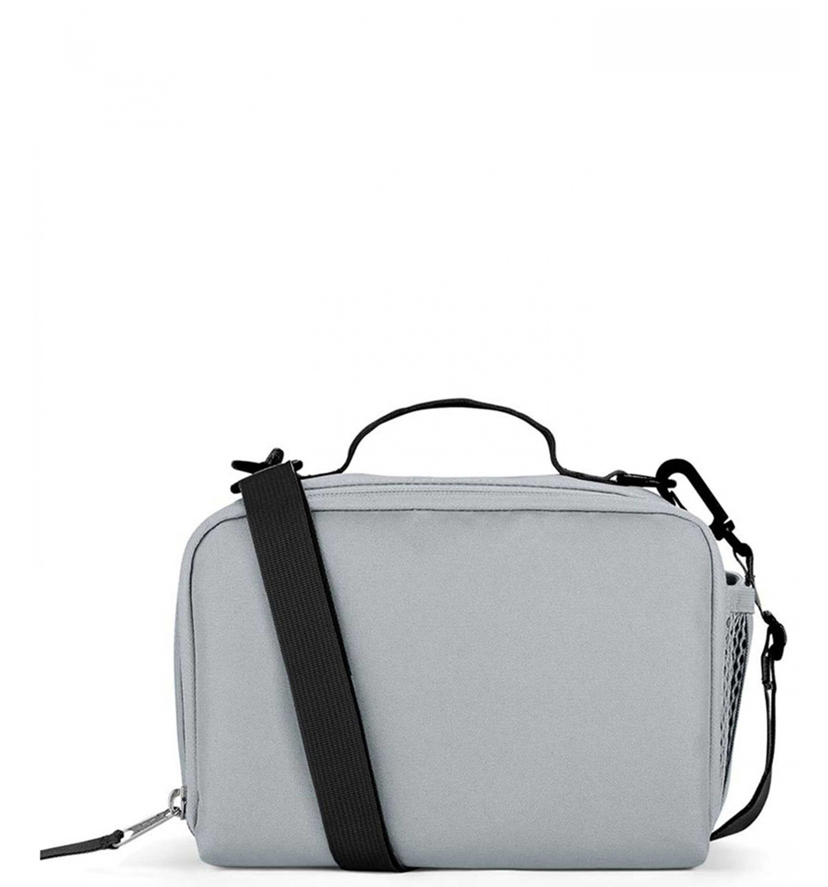 JANSPORTThe Carryout Accessories