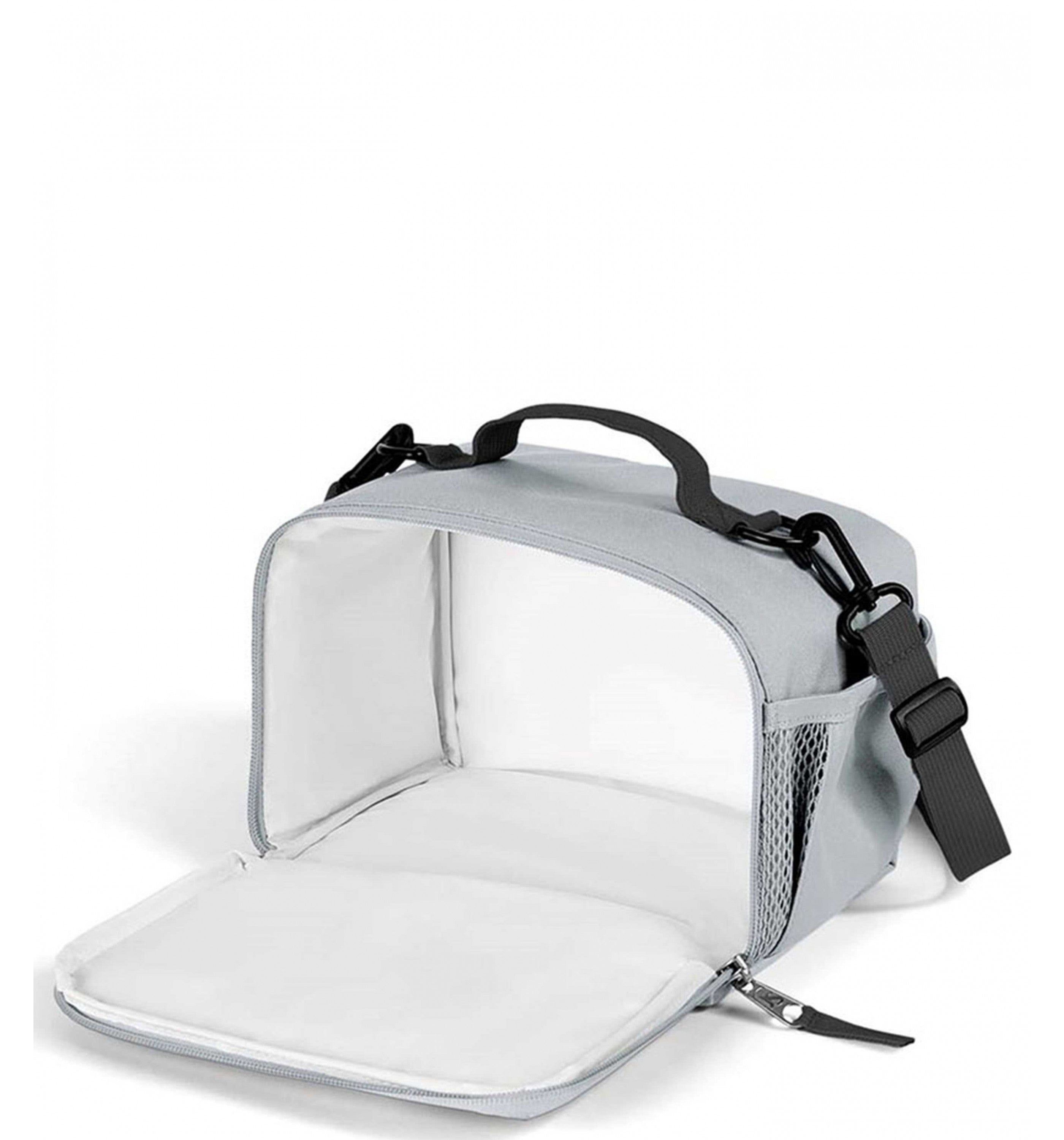 JANSPORTThe Carryout Accessories