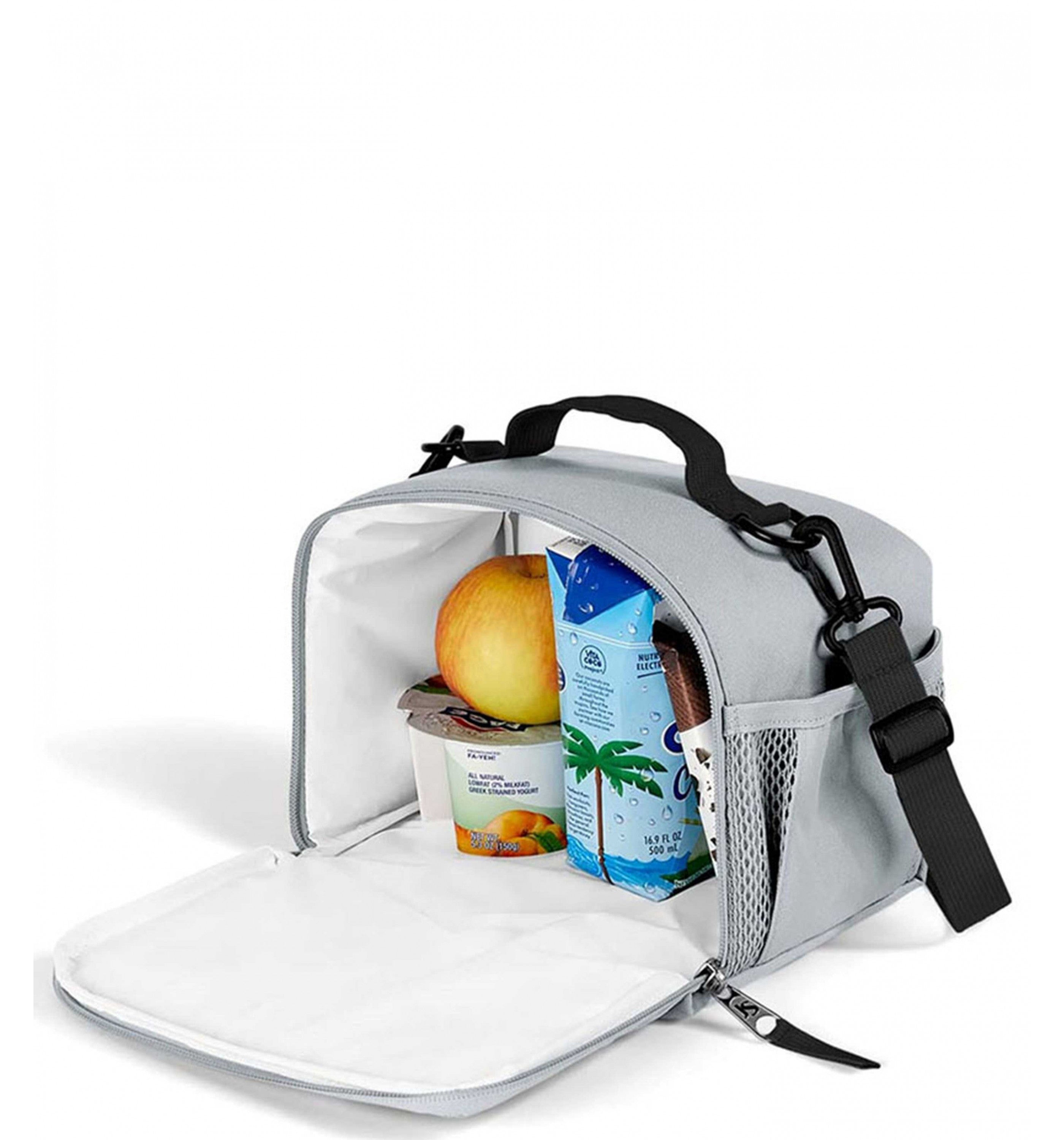 JANSPORTThe Carryout Accessories