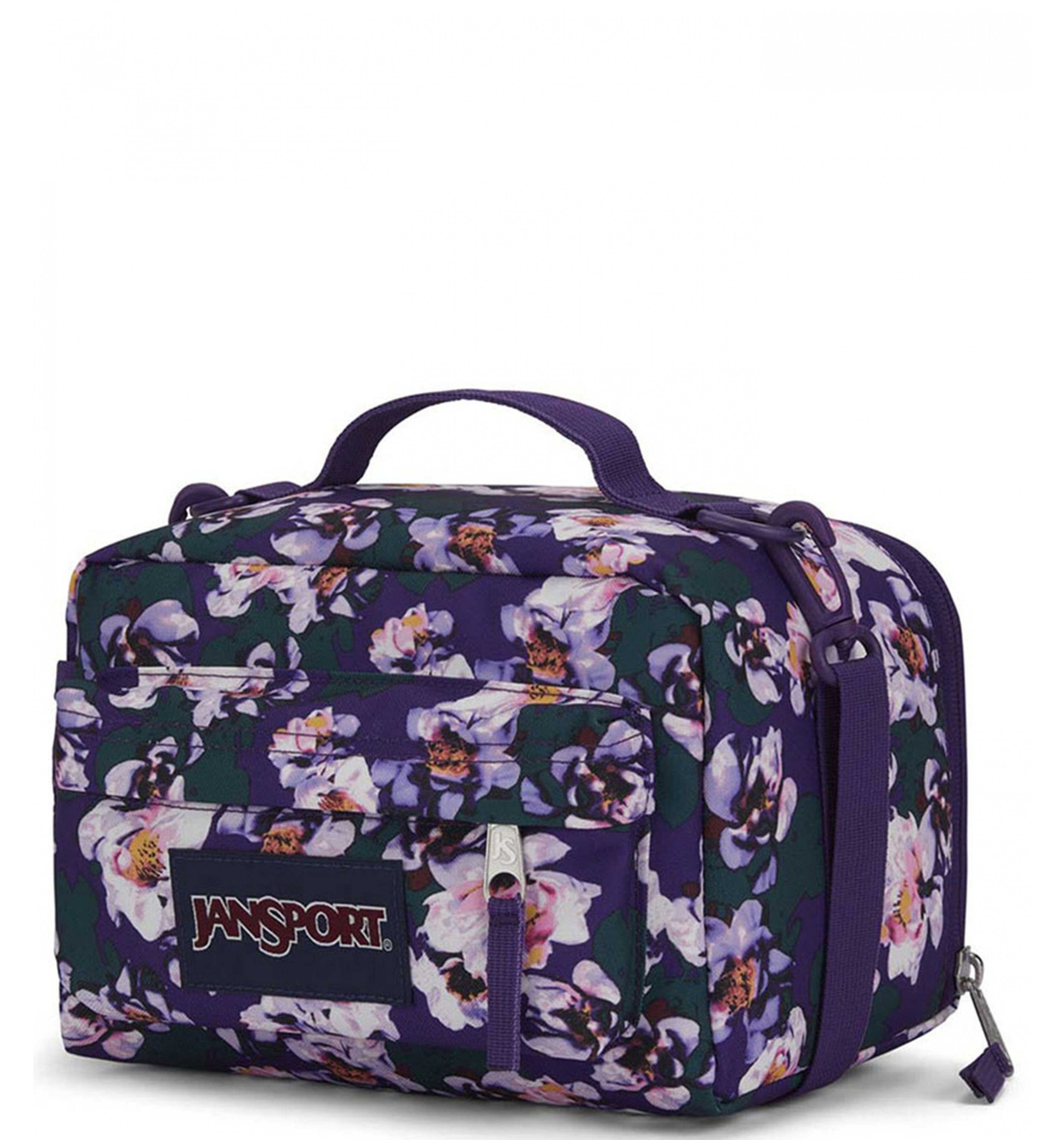 JANSPORTThe Carryout Accessories