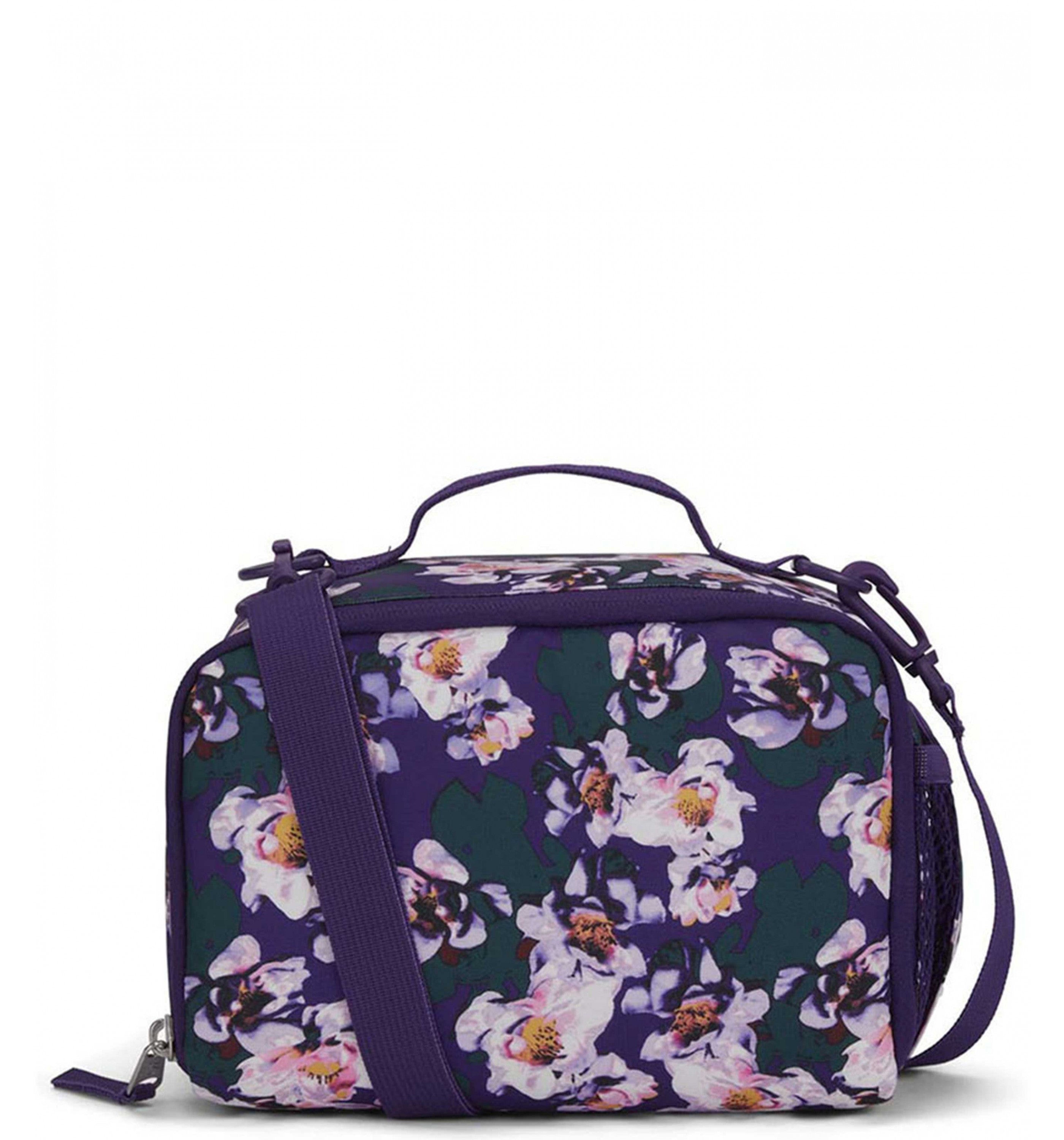JANSPORTThe Carryout Accessories