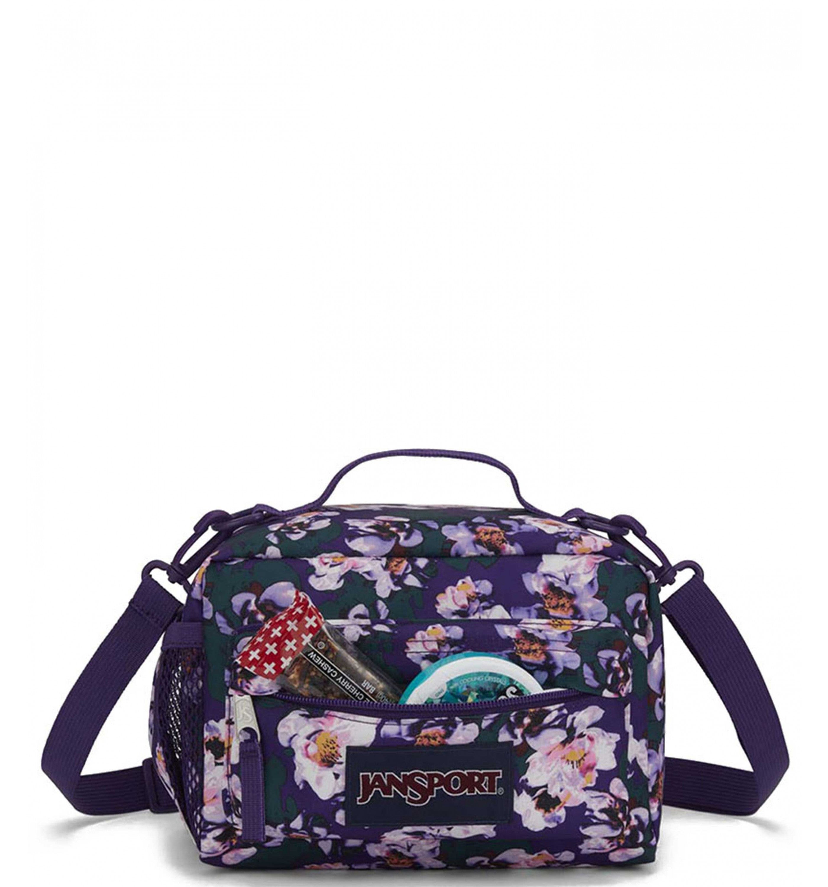 JANSPORTThe Carryout Accessories