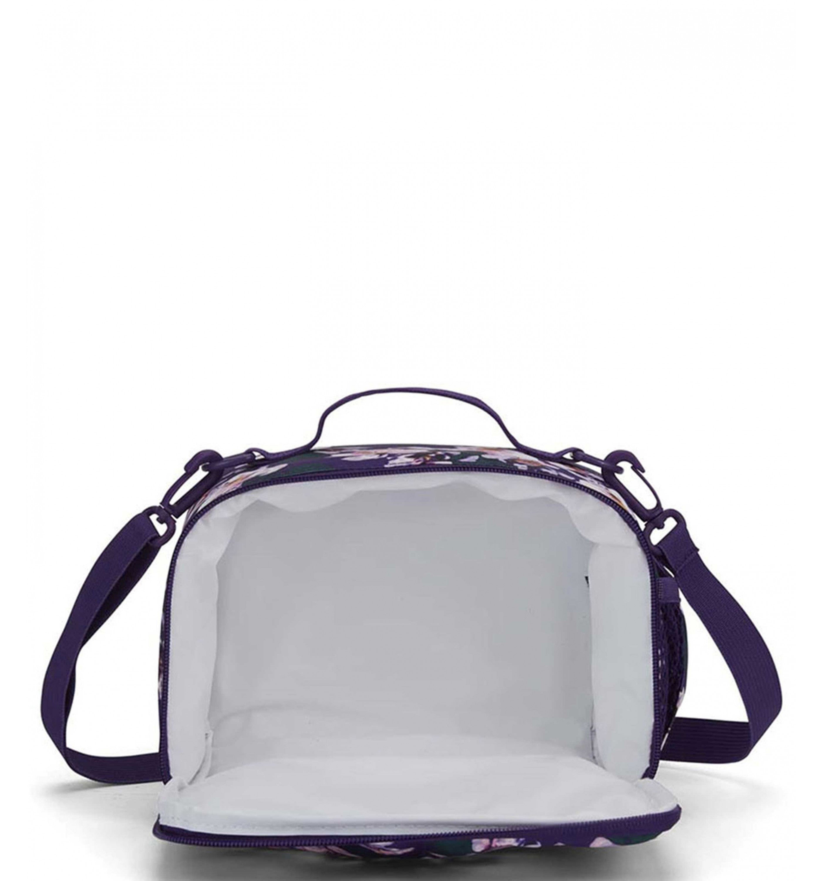 JANSPORTThe Carryout Accessories