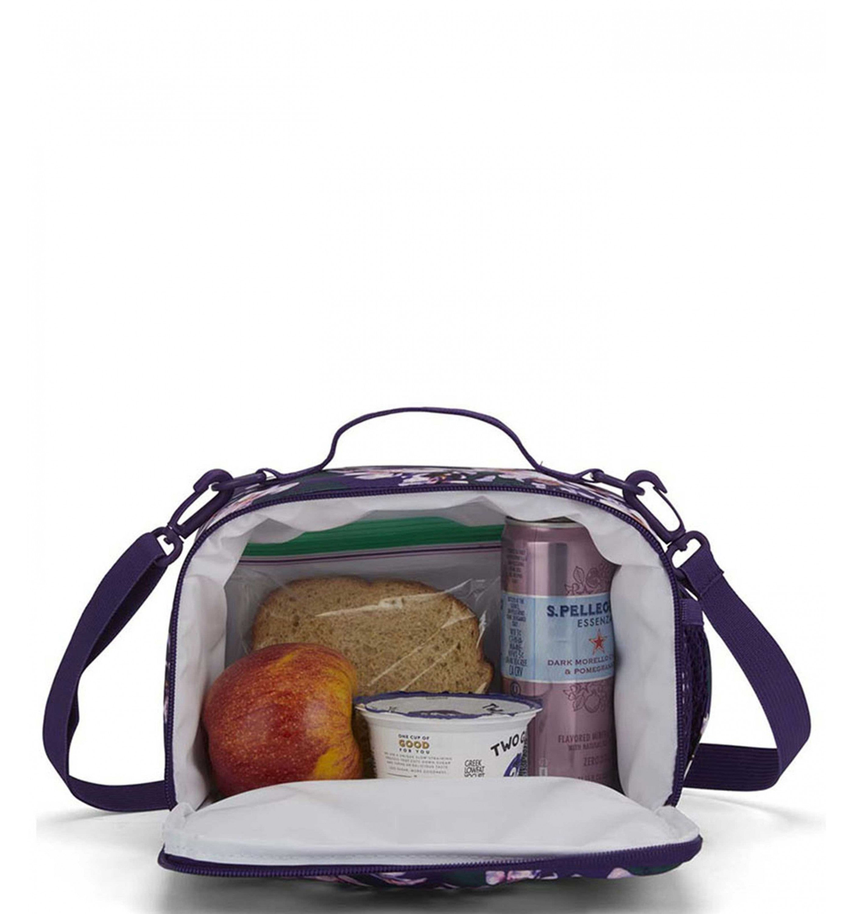 JANSPORTThe Carryout Accessories