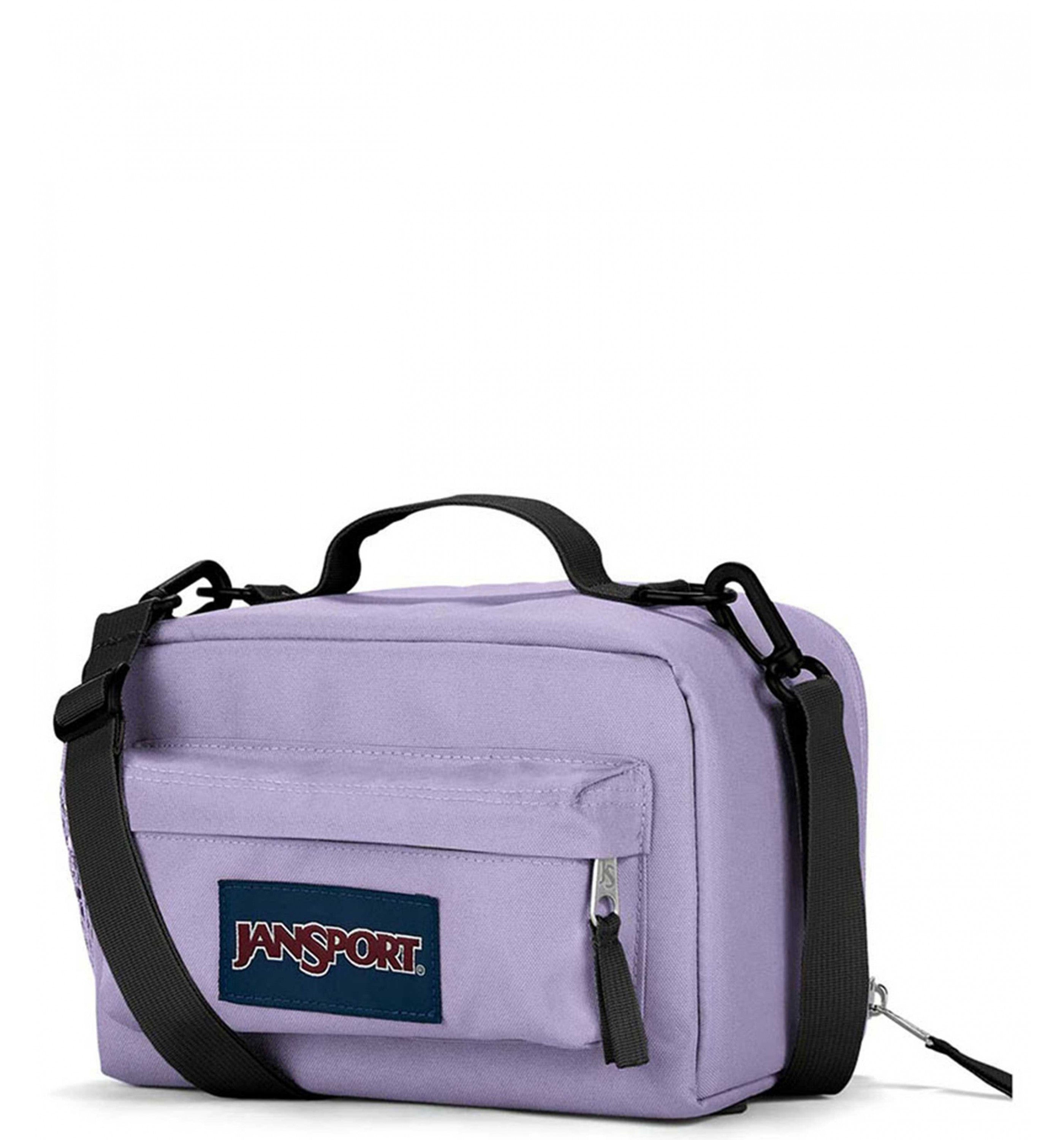 JANSPORTThe Carryout Accessories