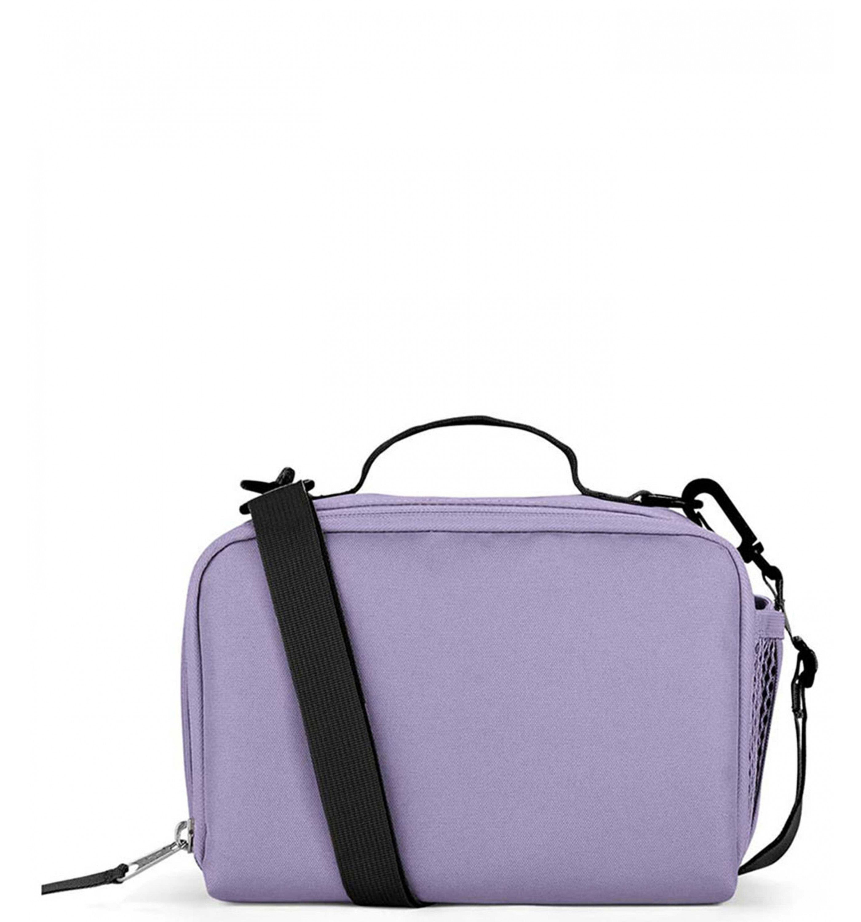 JANSPORTThe Carryout Accessories