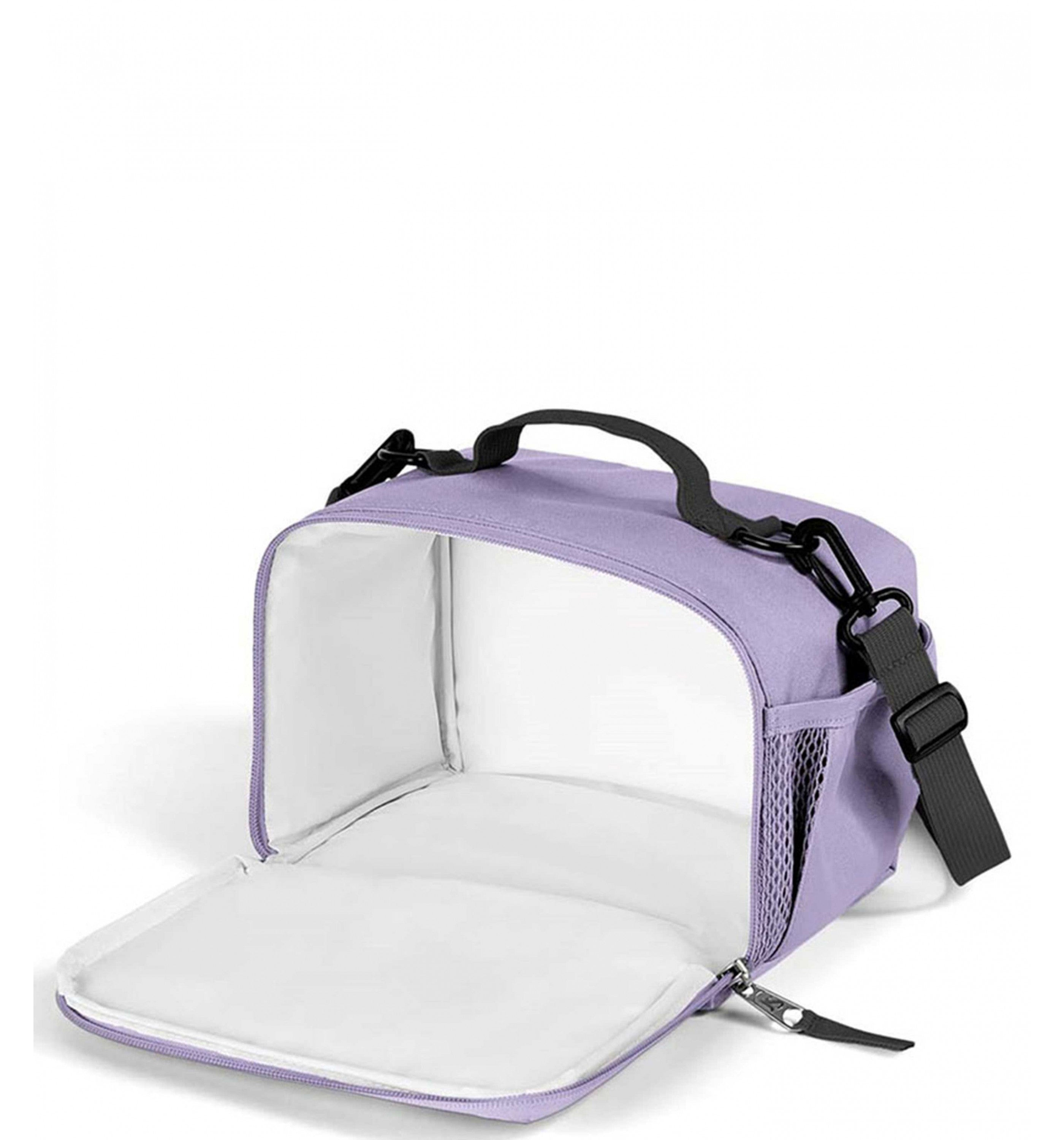 JANSPORTThe Carryout Accessories