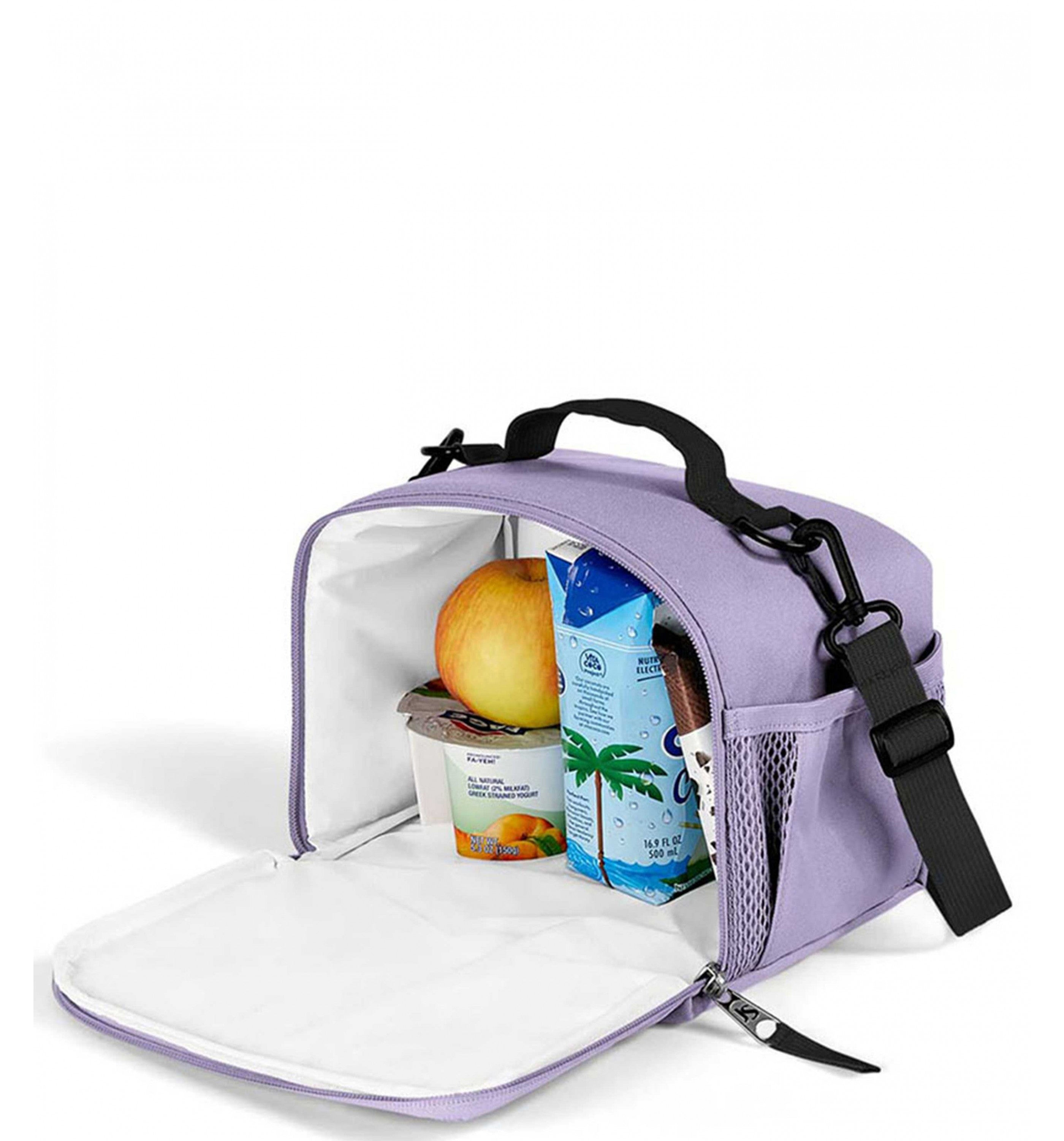 JANSPORTThe Carryout Accessories