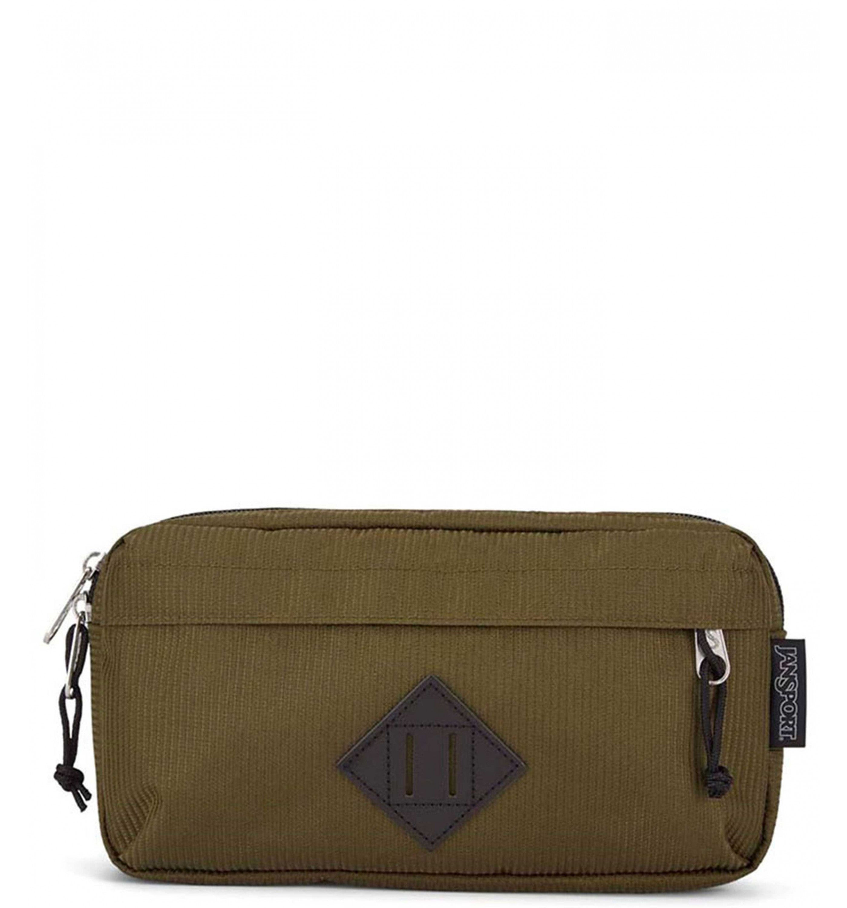JANSPORTWaisted Bag