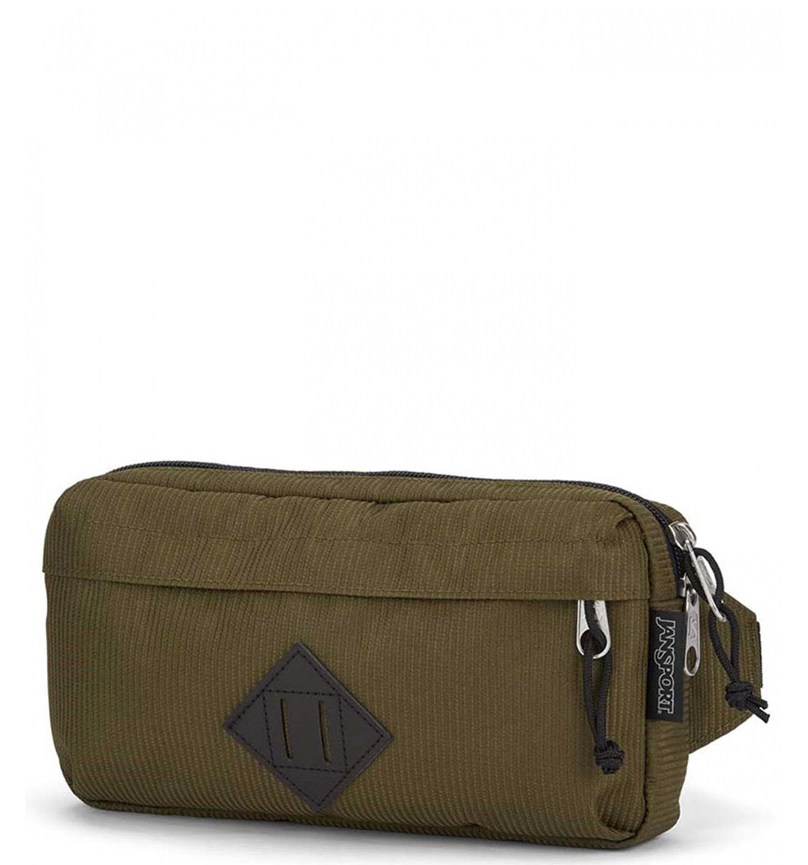 JANSPORTWaisted Bag