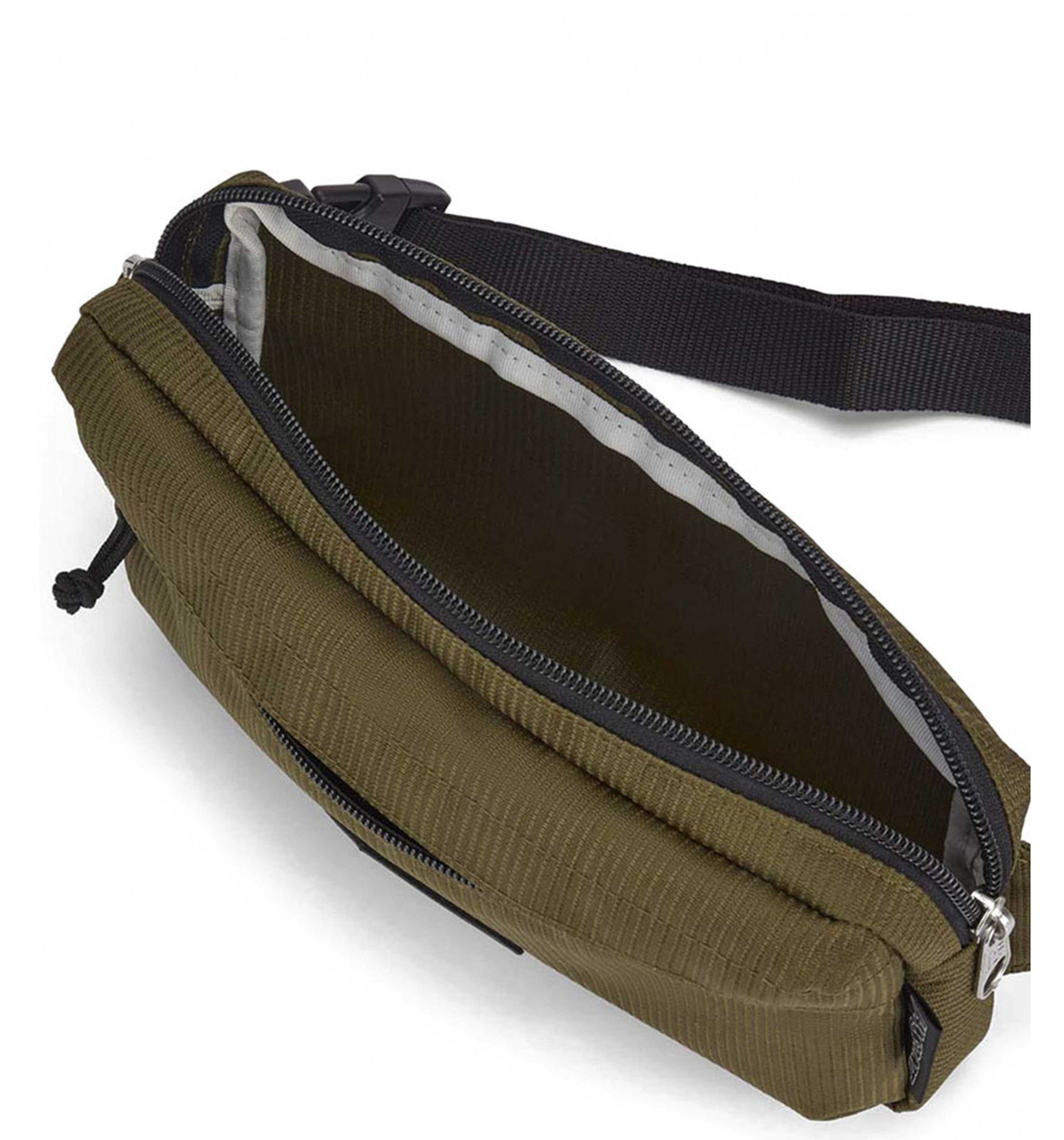 JANSPORTWaisted Bag