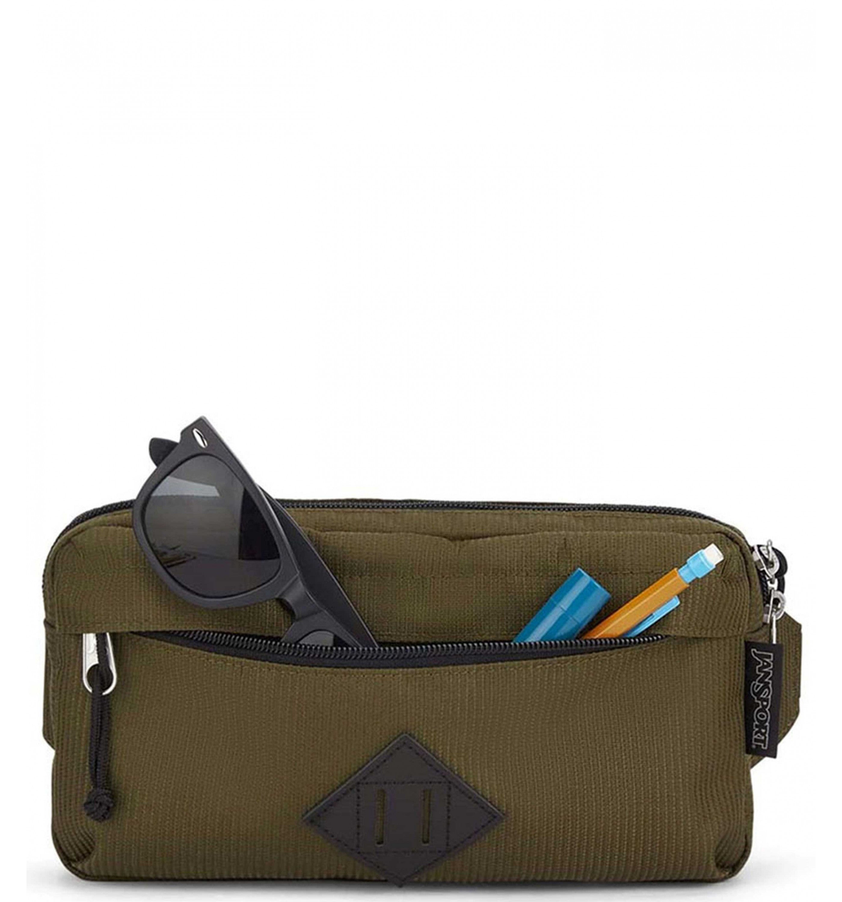 JANSPORTWaisted Bag