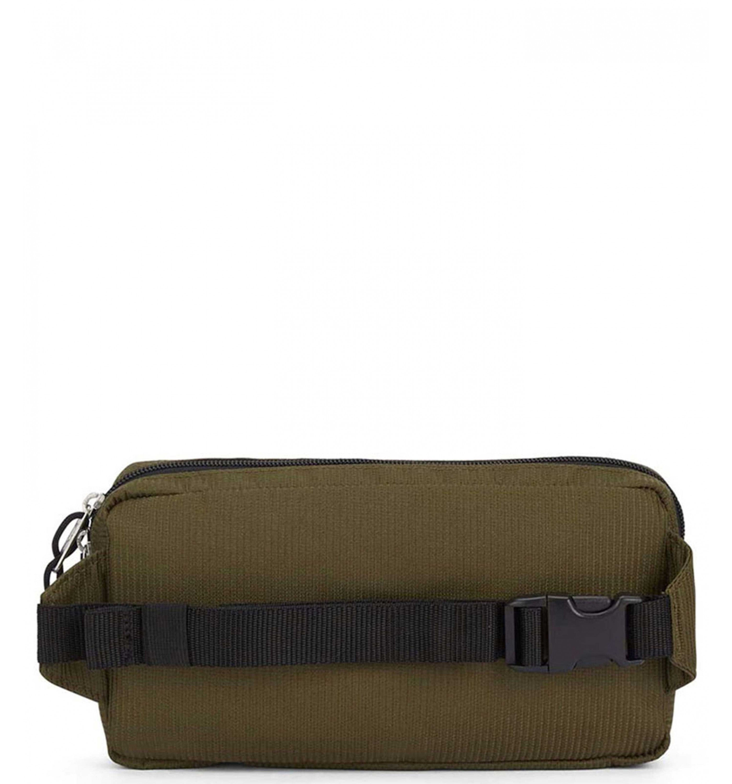 JANSPORTWaisted Bag