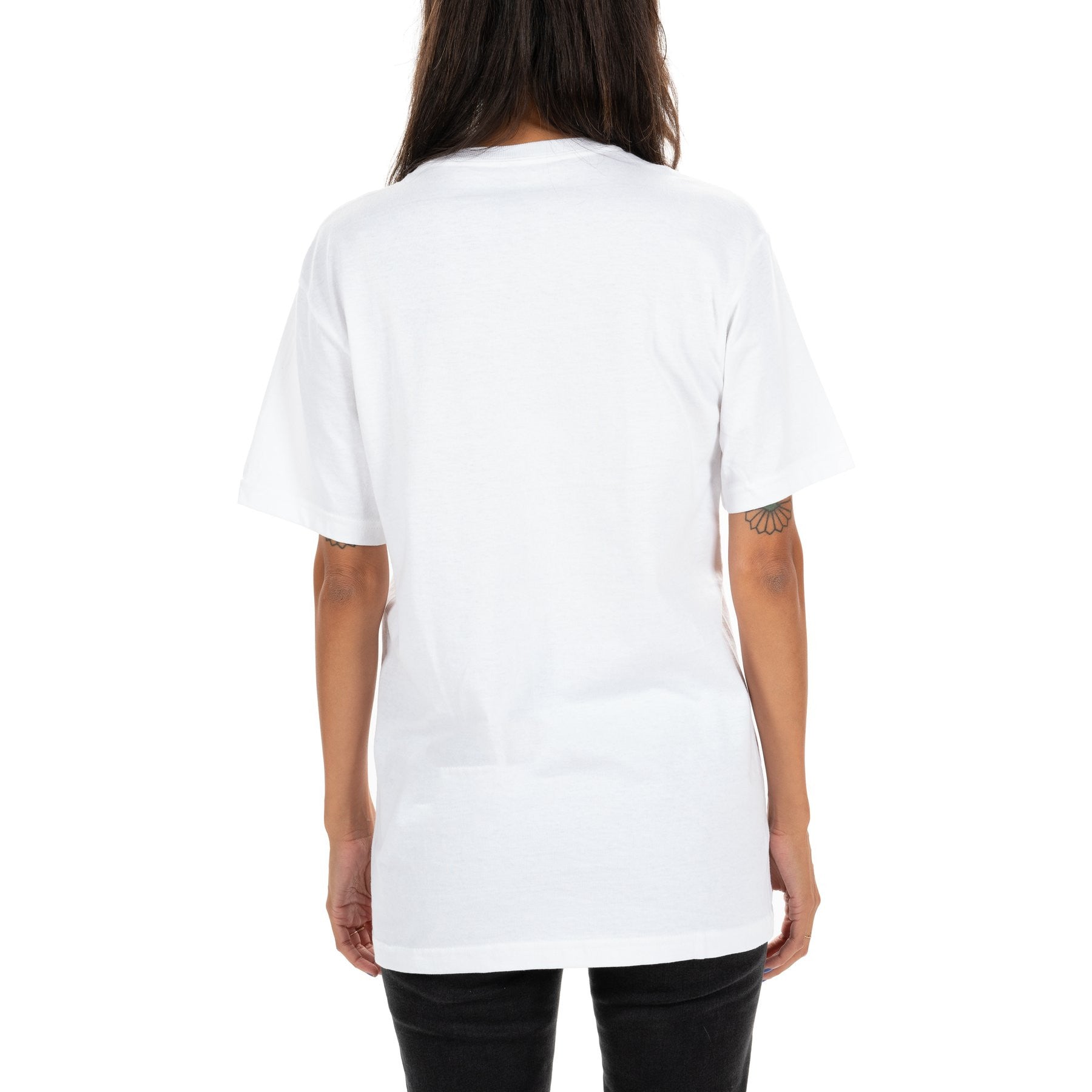 POLERMountain Rainbow Tee Unisex