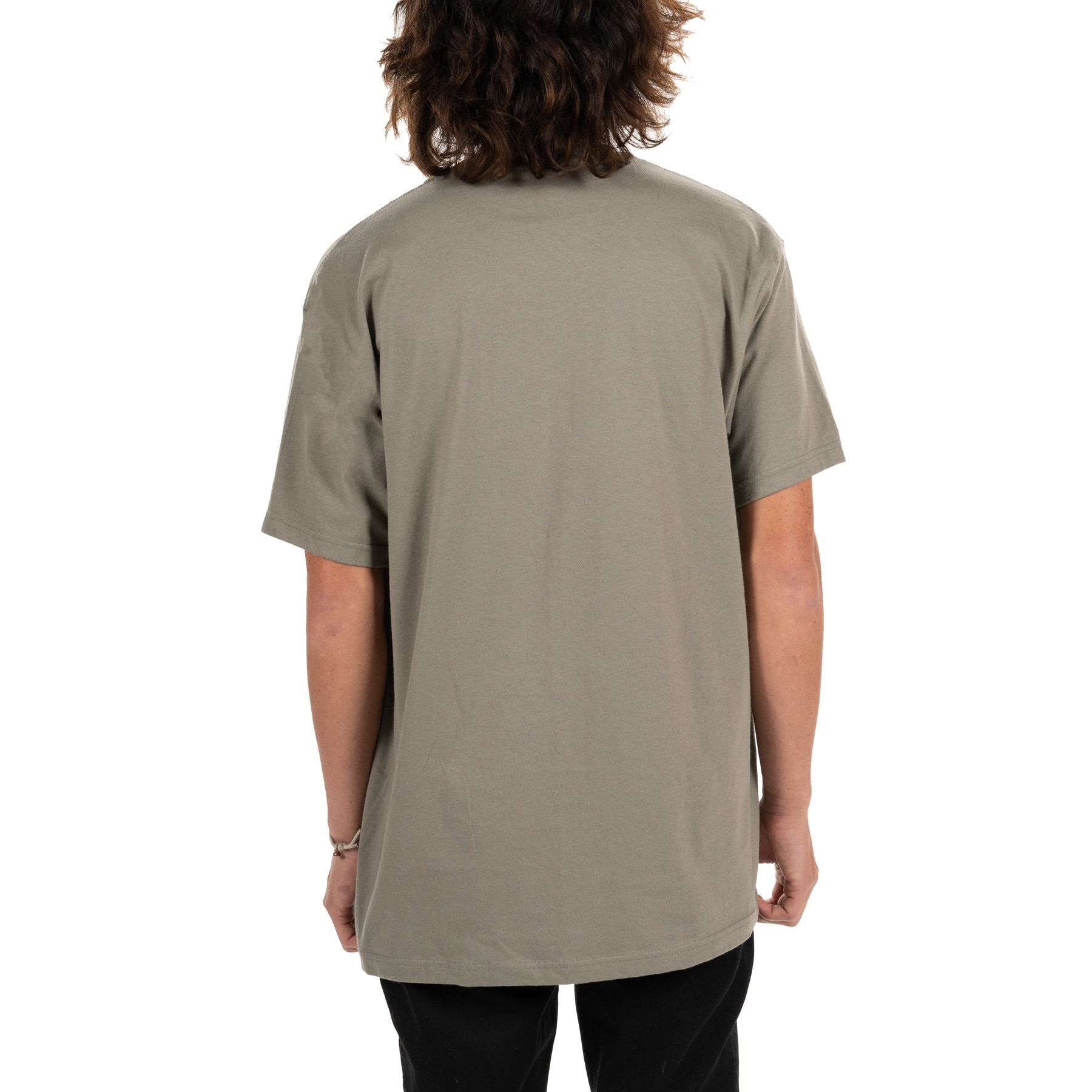 POLERMountain Rainbow Tee Unisex