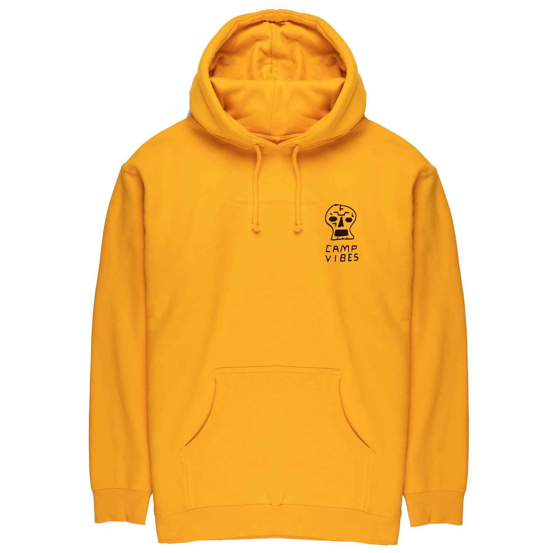 POLERNowhere Hoodie Unisex