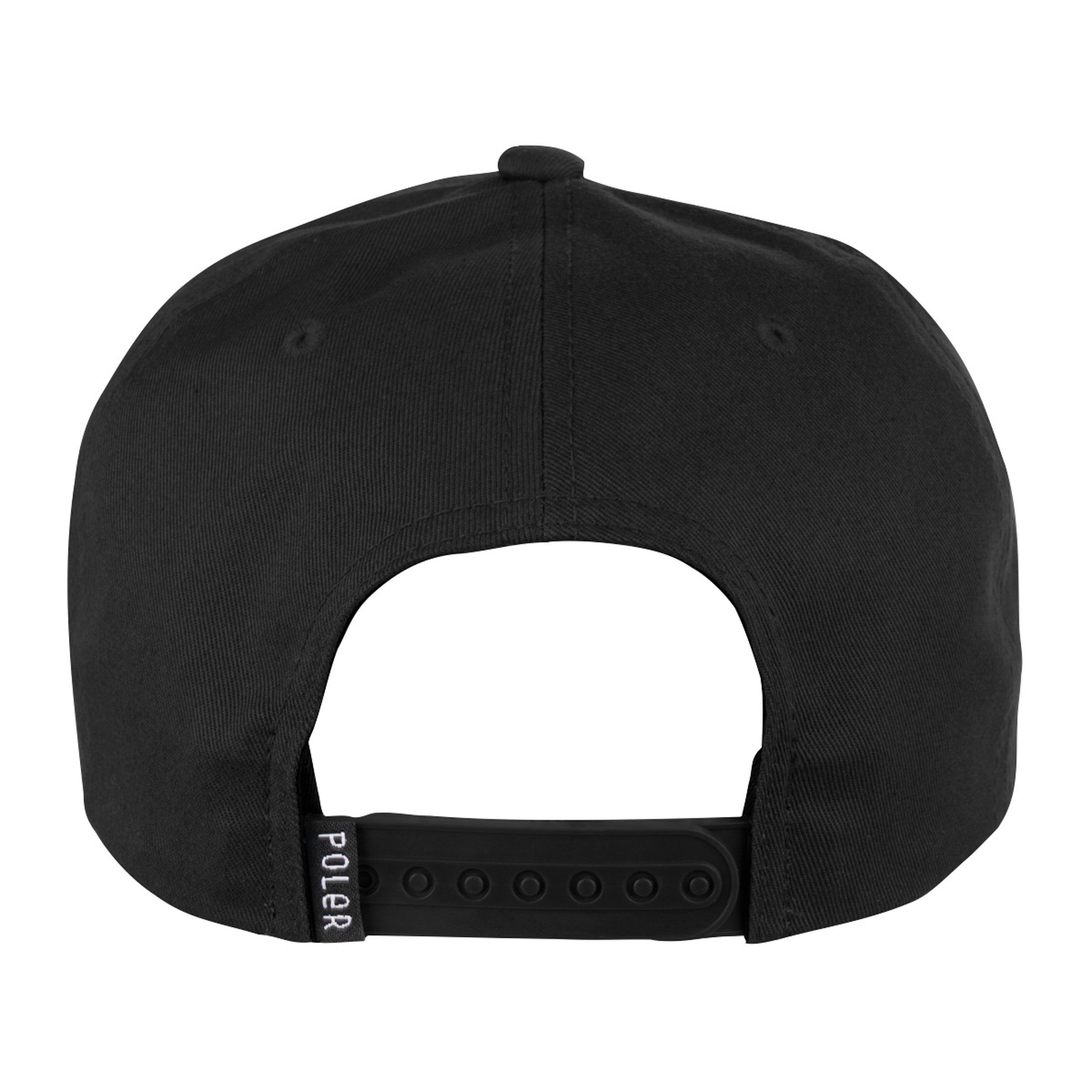 POLERPsych Division Hat Hat