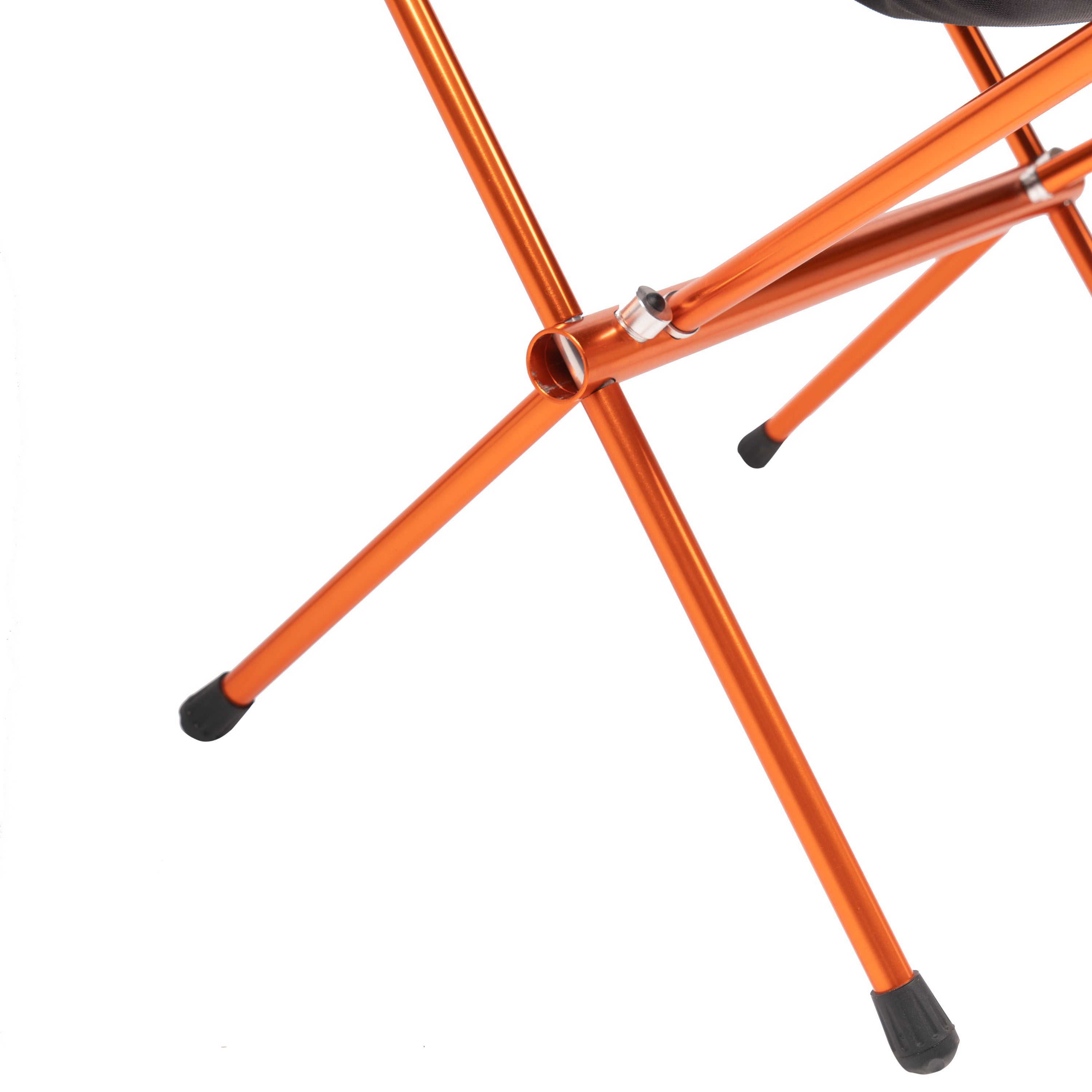 POLERStowaway Chair