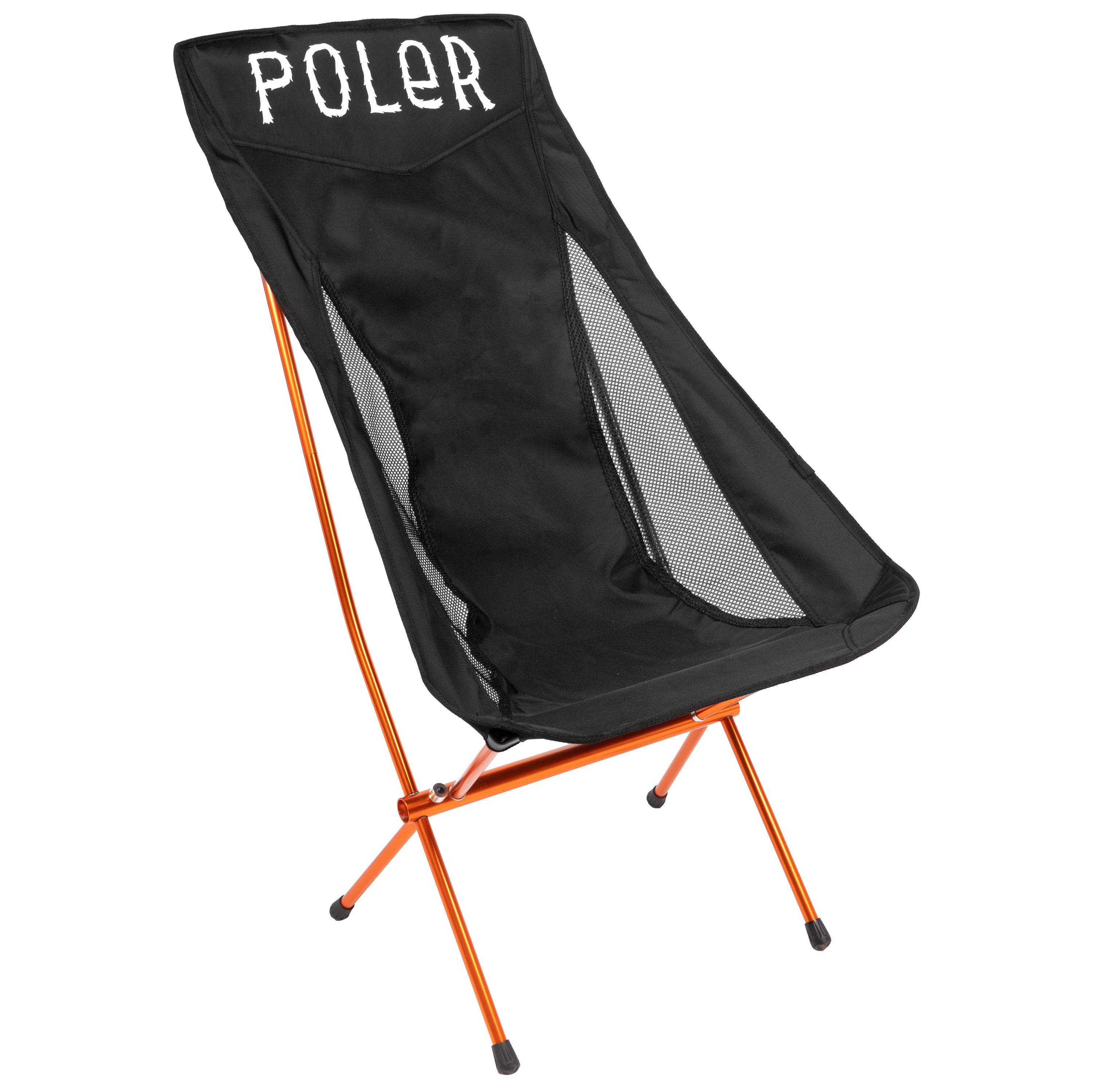 POLERStowaway Chair