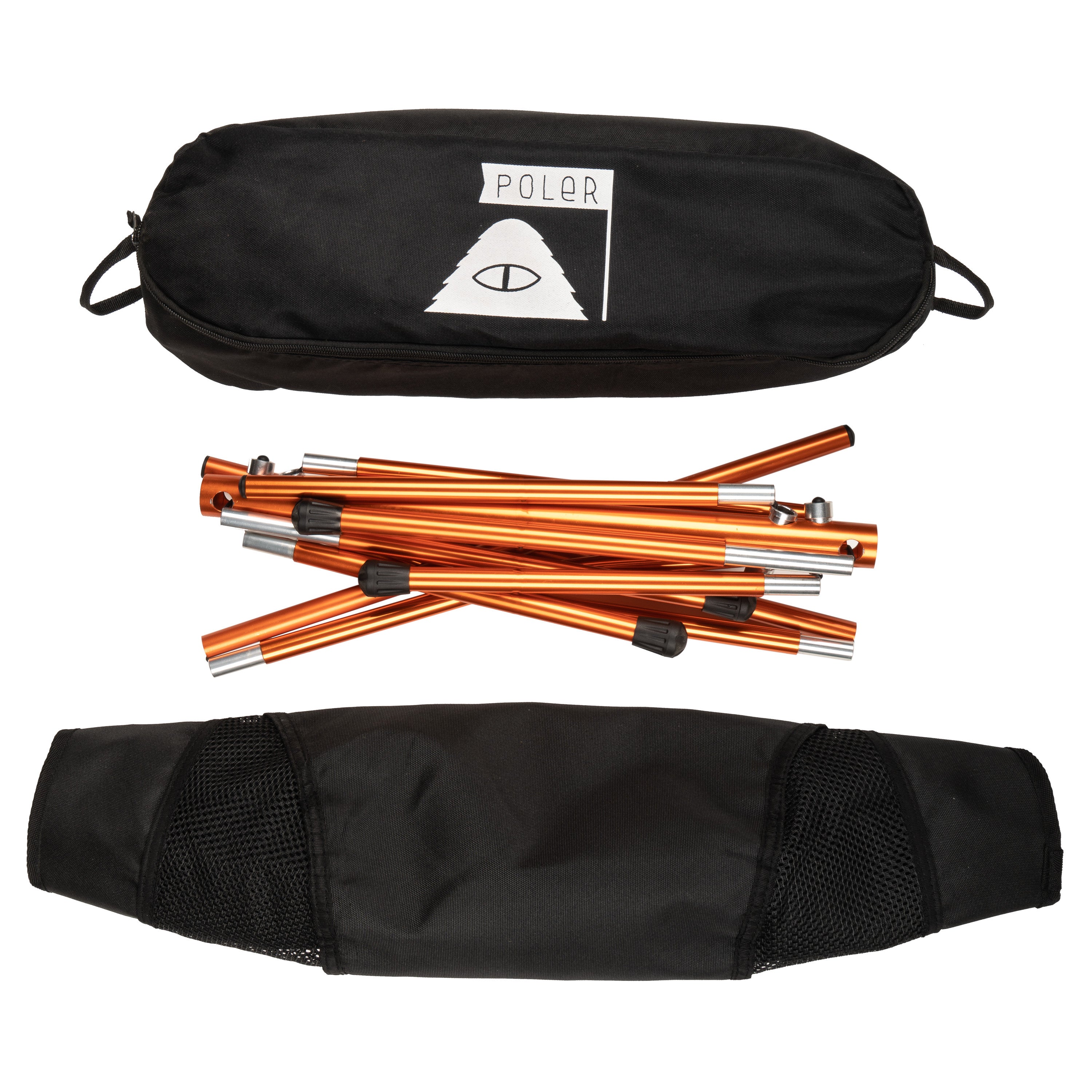 POLERStowaway Chair