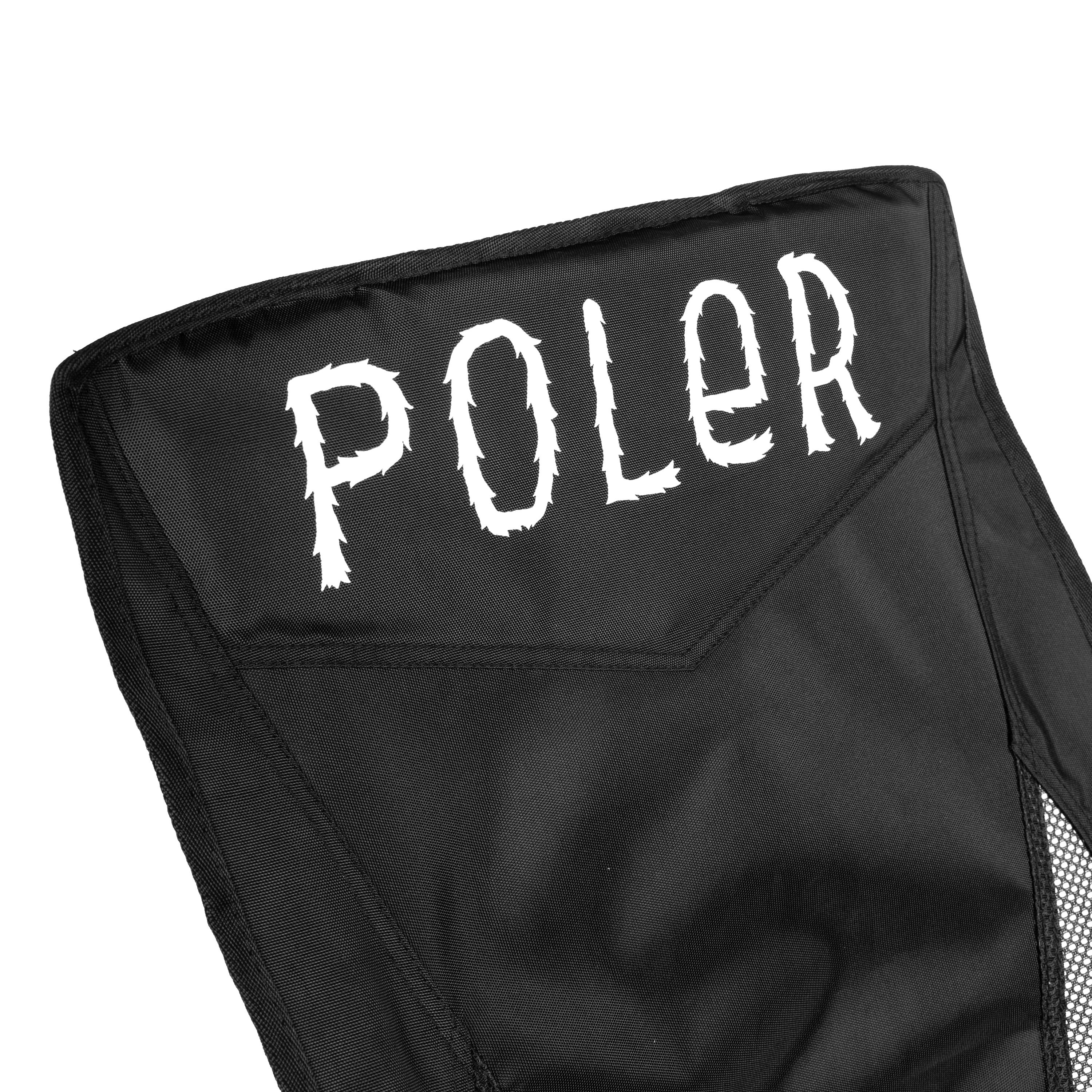 POLERStowaway Chair