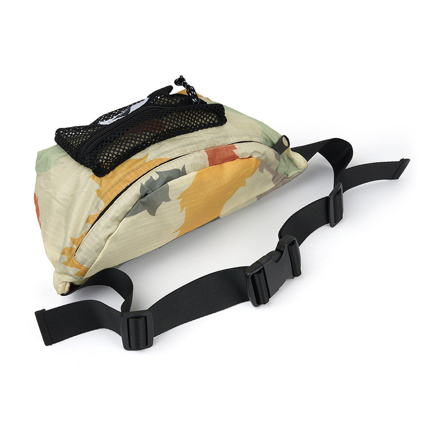 POLERStuffable Fanny Pack Pack