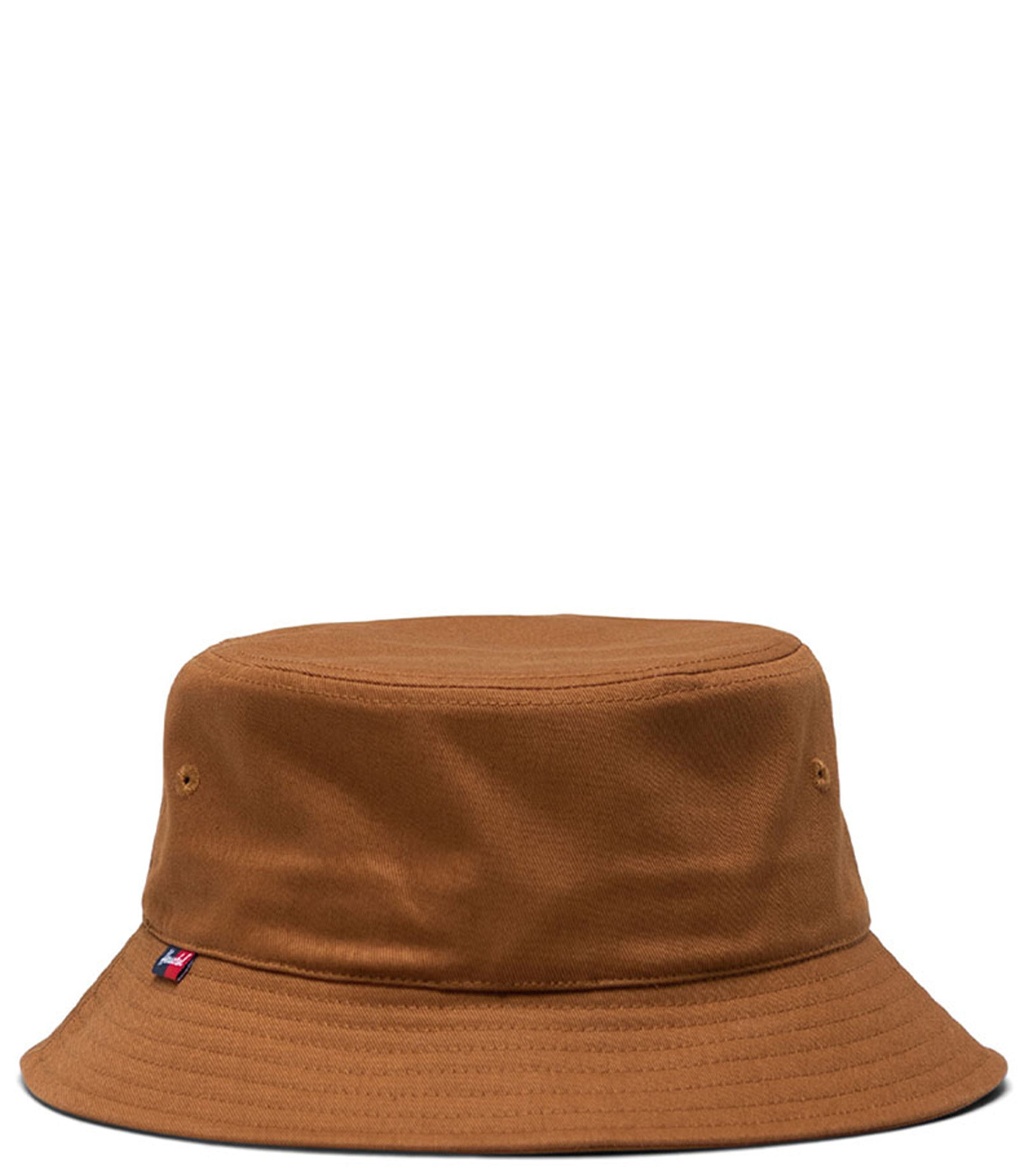 HERSCHELNorman Head Gear