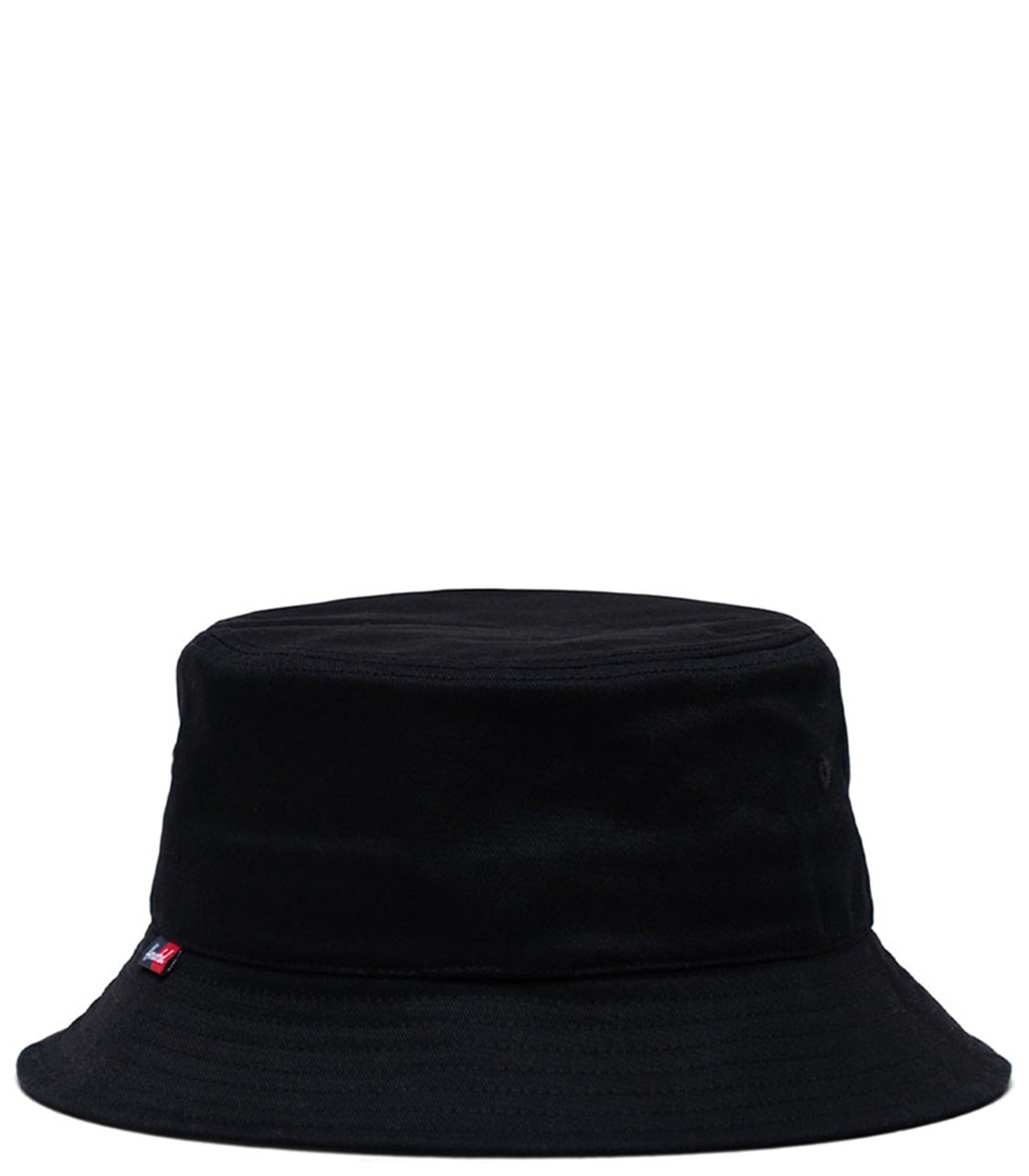HERSCHELNorman Head Gear