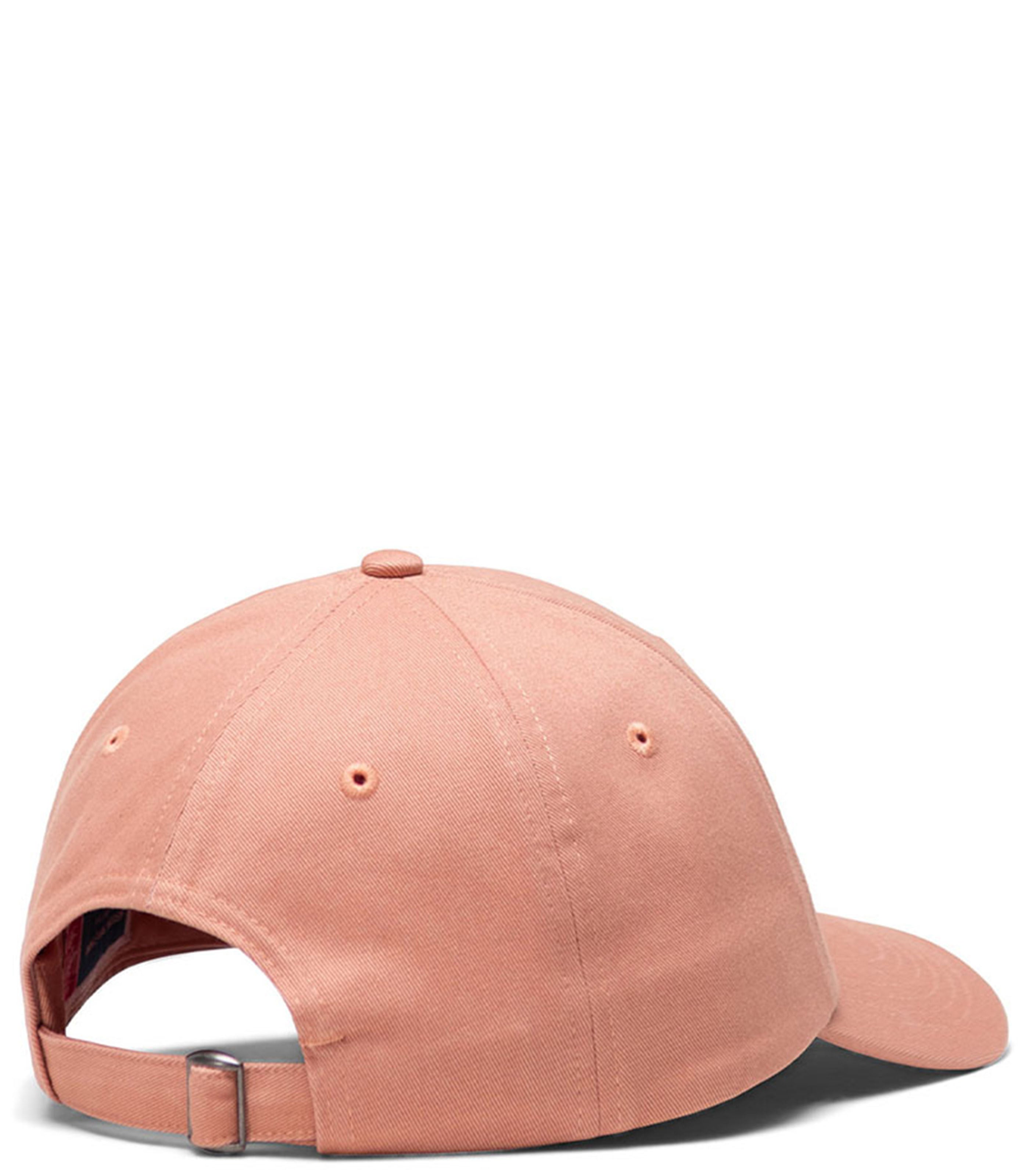 HERSCHELSylas Tan Diamond Head Gear