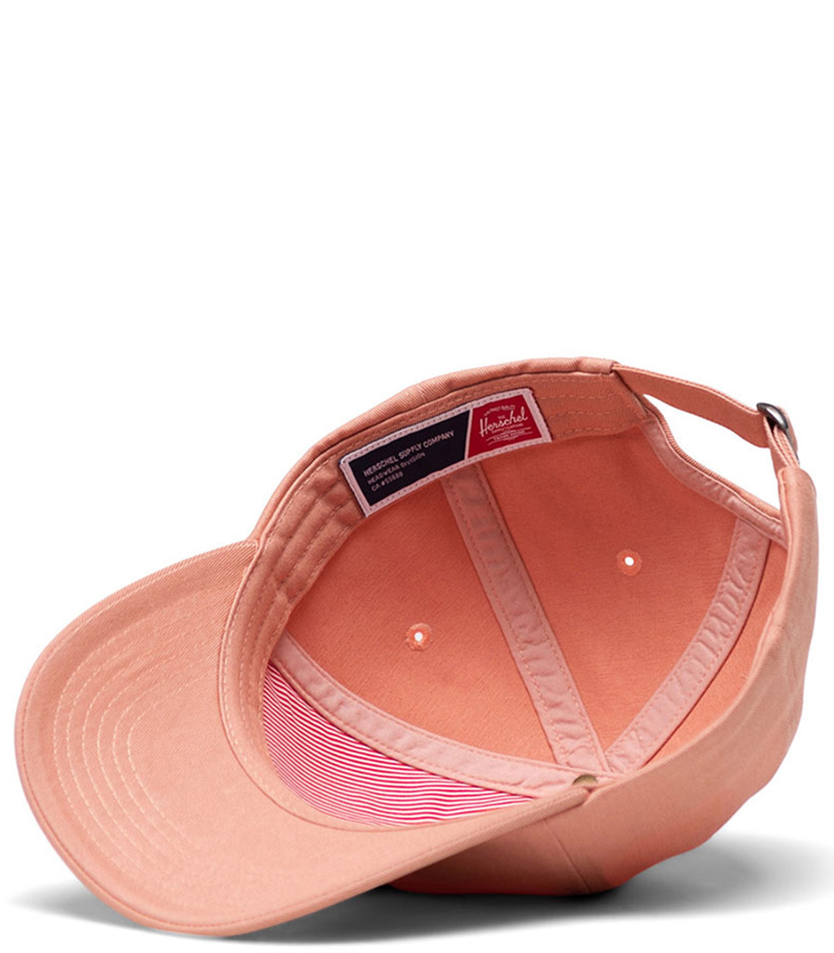 HERSCHELSylas Tan Diamond Head Gear