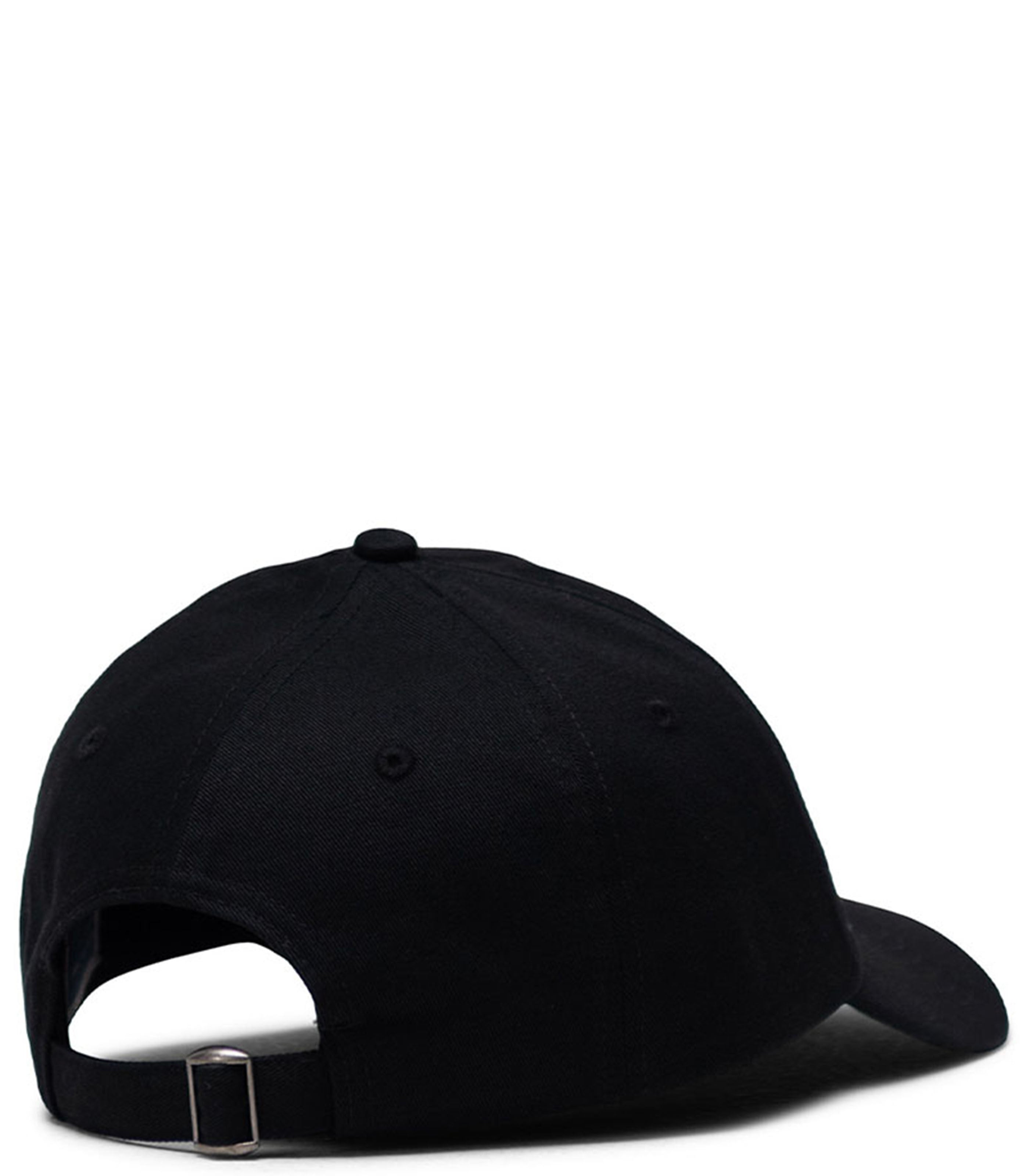 HERSCHELSylas Tan Diamond Head Gear