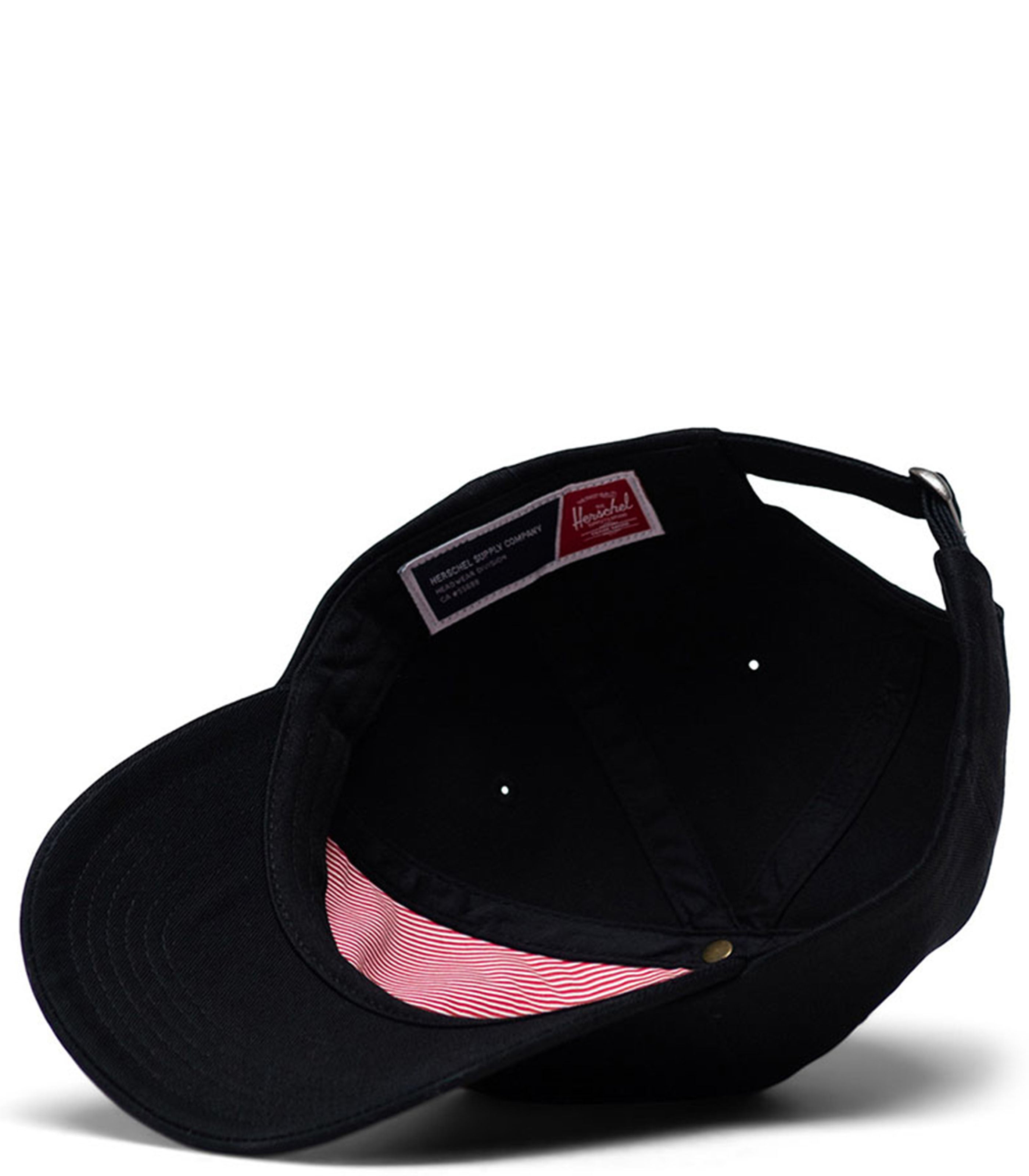 HERSCHELSylas Tan Diamond Head Gear