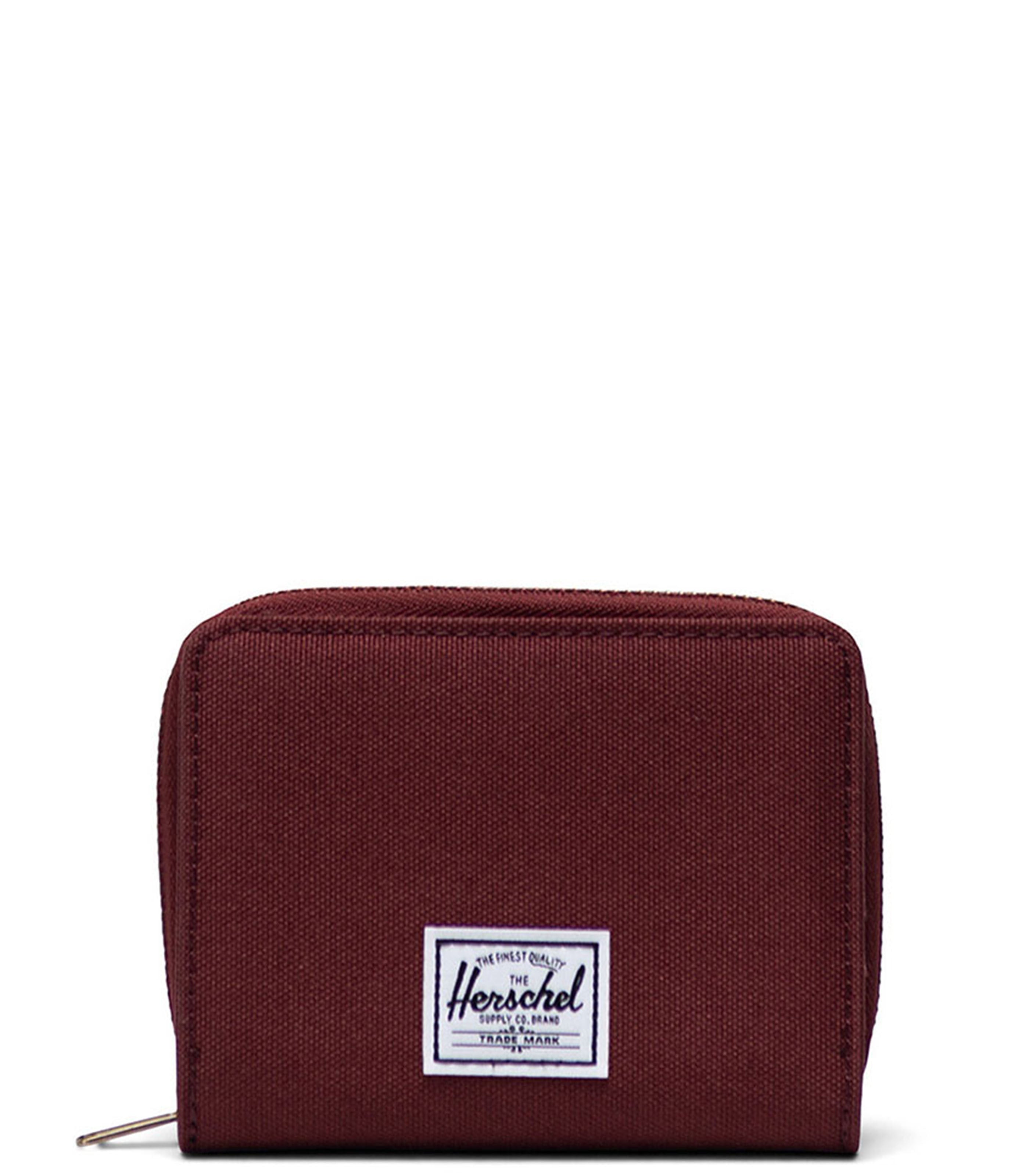 HERSCHELQuarry Rfid Accessories