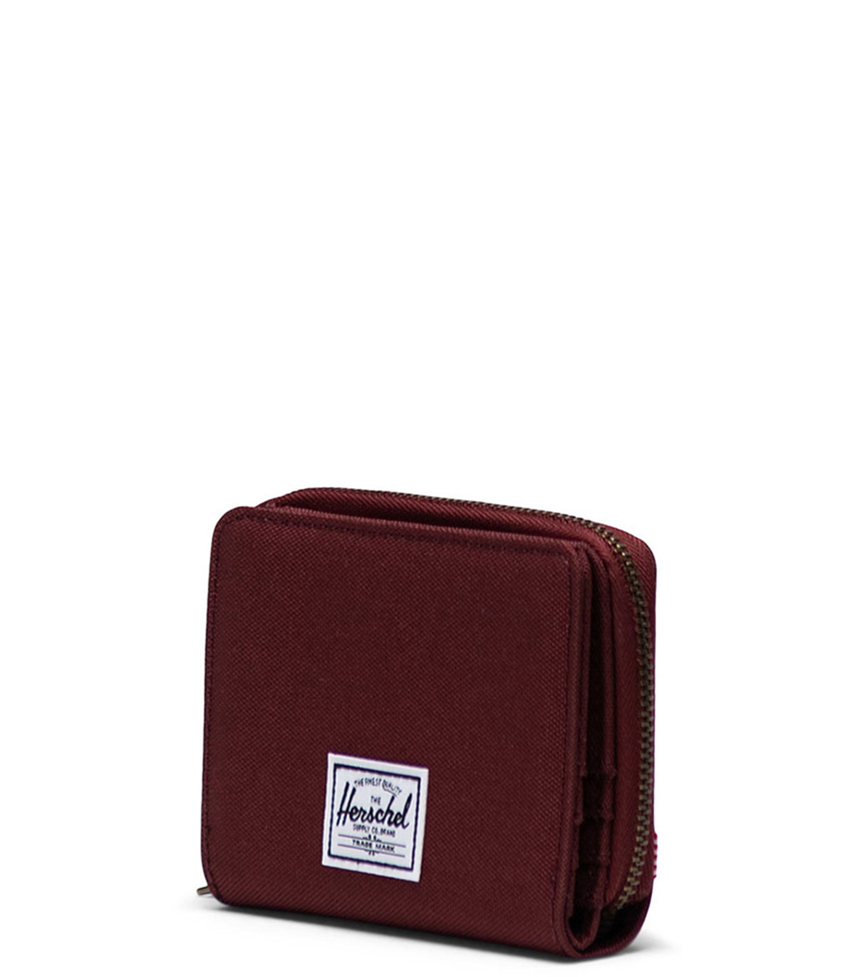 HERSCHELQuarry Rfid Accessories