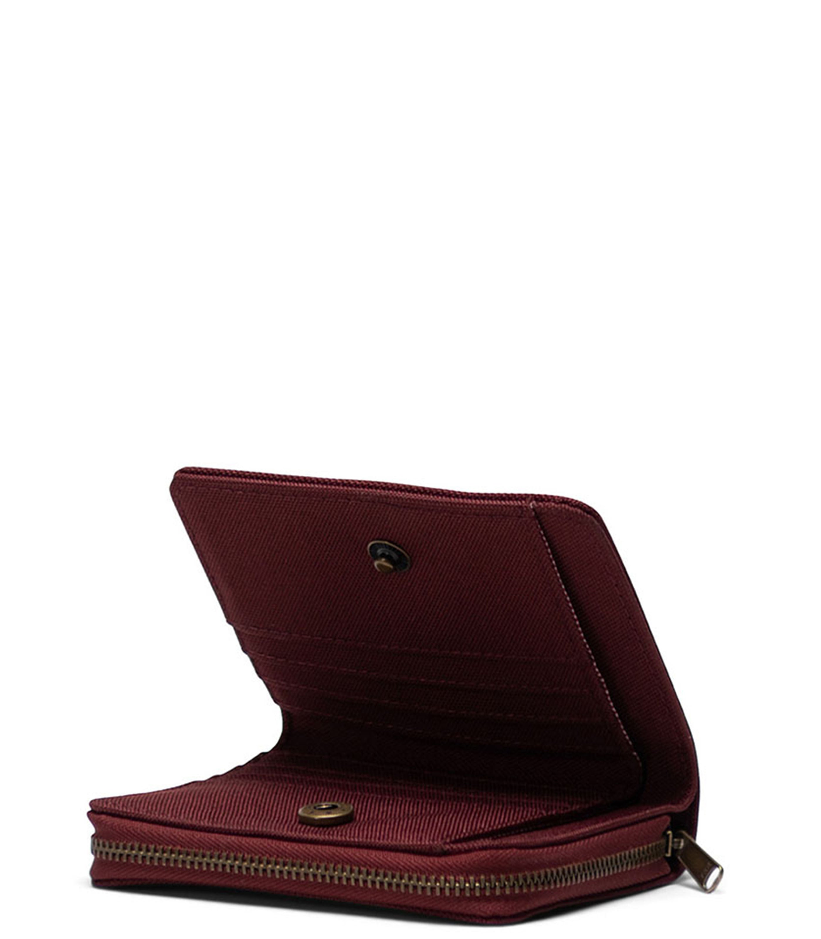 HERSCHELQuarry Rfid Accessories
